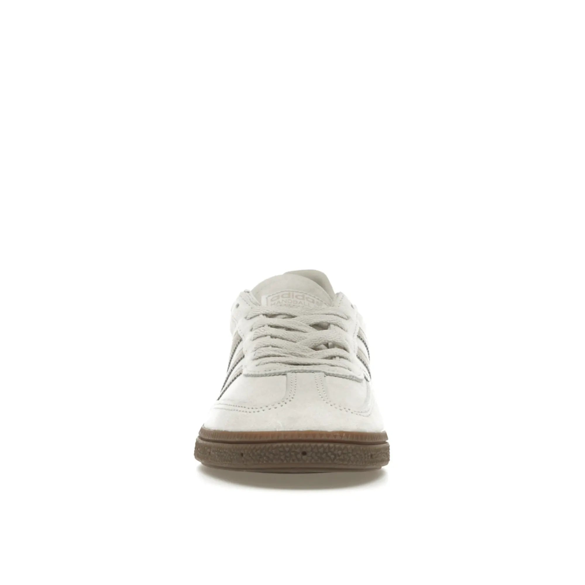 adidas Handball Spezial Alumina Wonder Beige