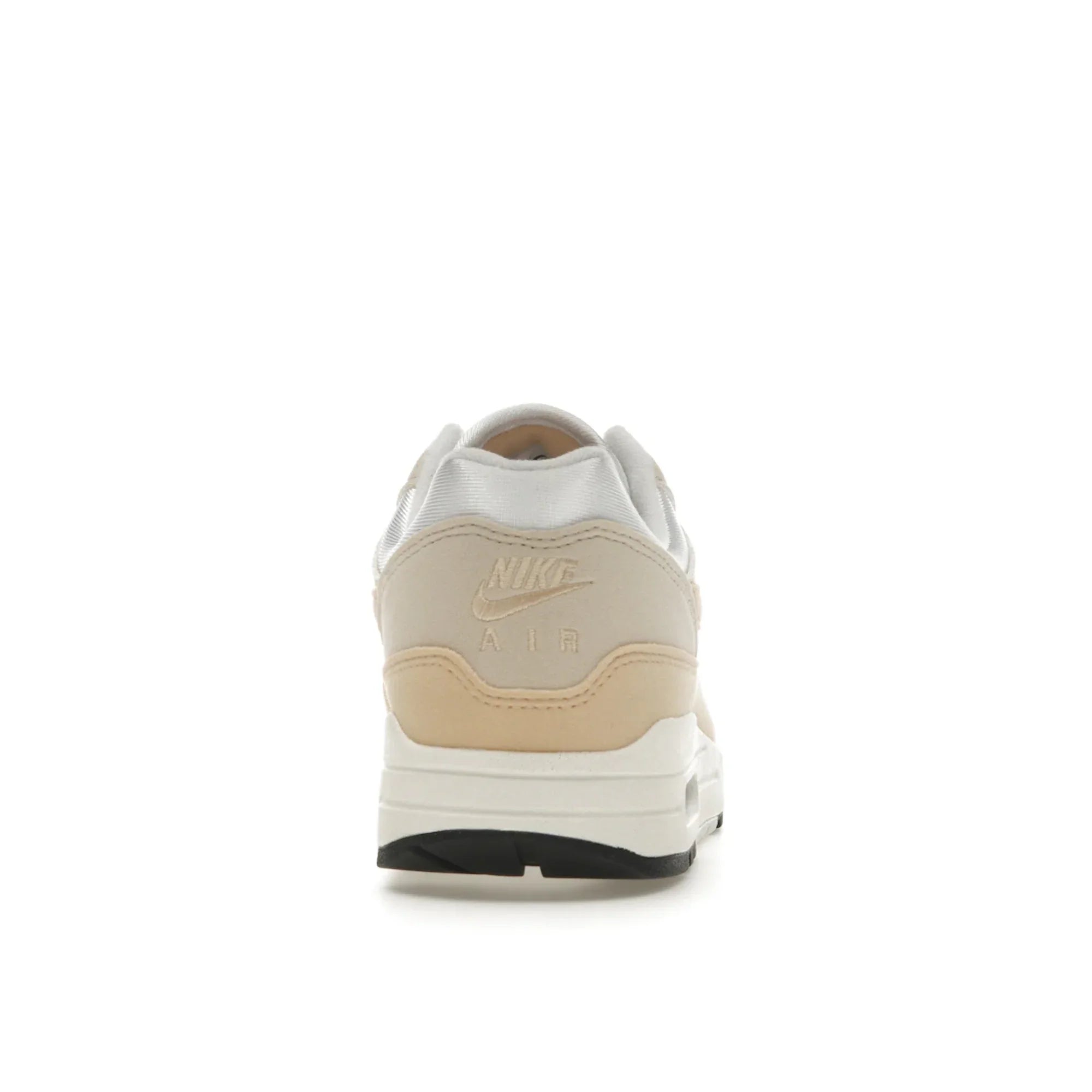 Nike Air Max 1 '87 Light Orewood Brown (Women's)