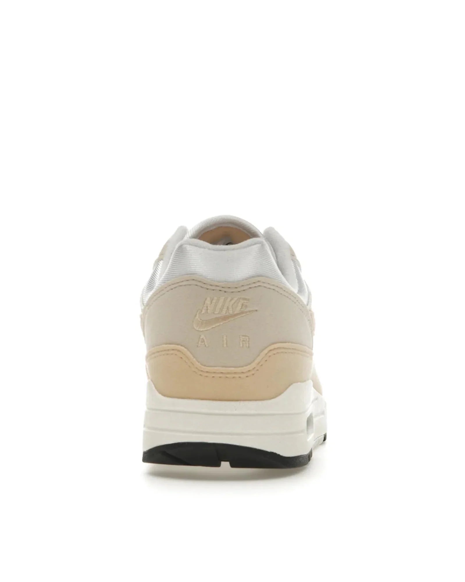 Nike Air Max 1 '87 Light Orewood Brown (Women's)