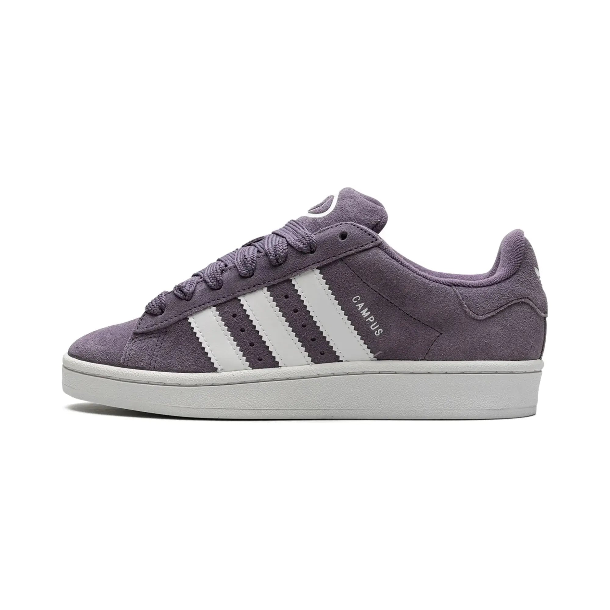 adidas Campus 00s Shadow Violet (Women's)