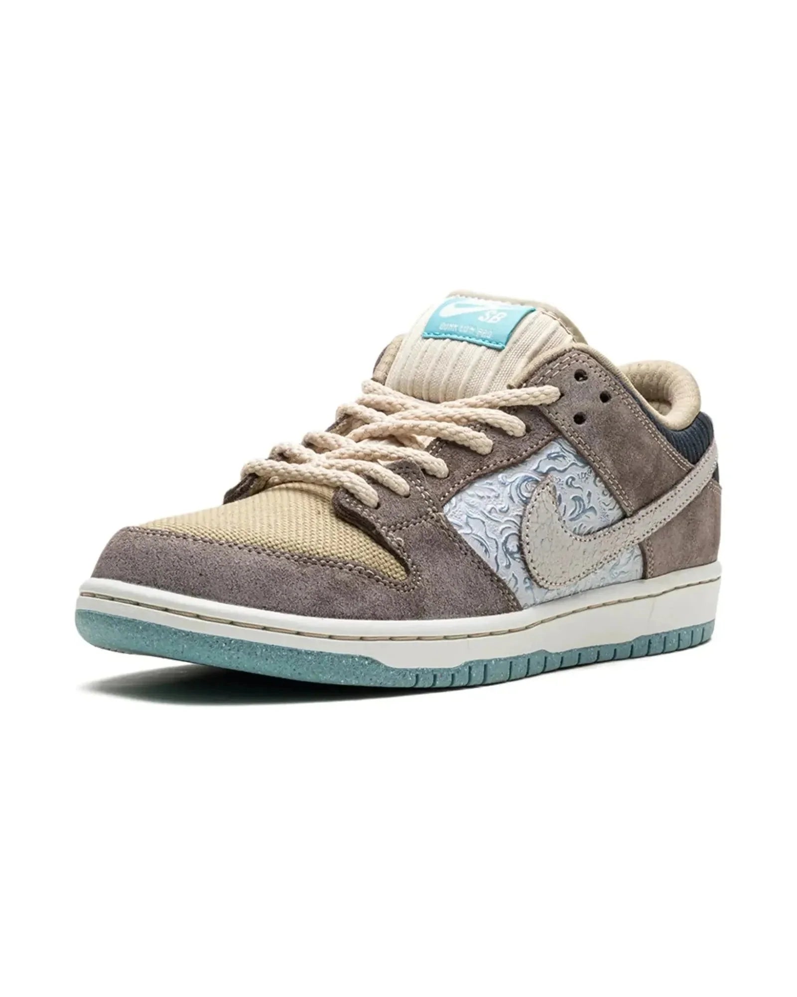Nike SB Dunk Low Big Money Savings