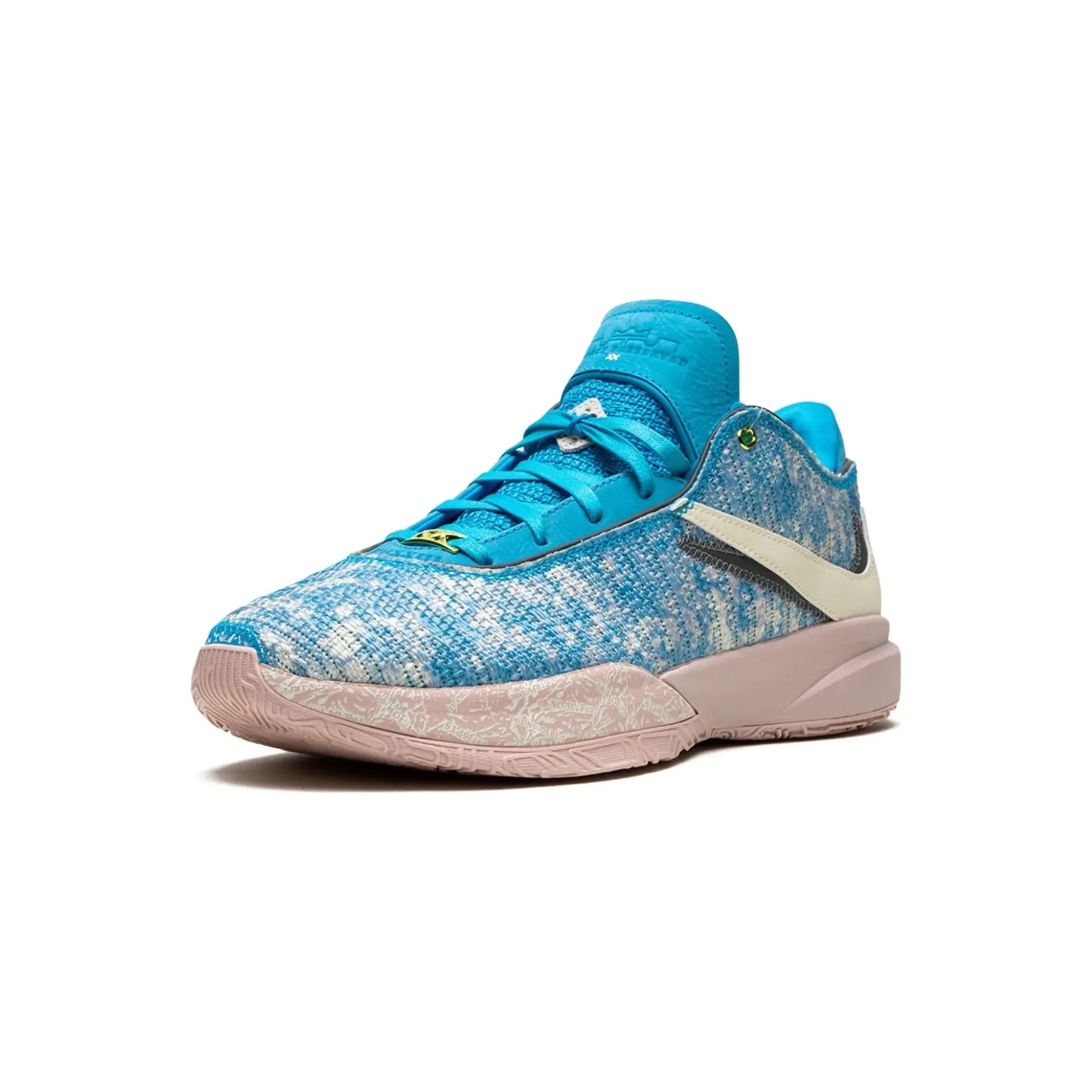 Nike LeBron 20 All-Star