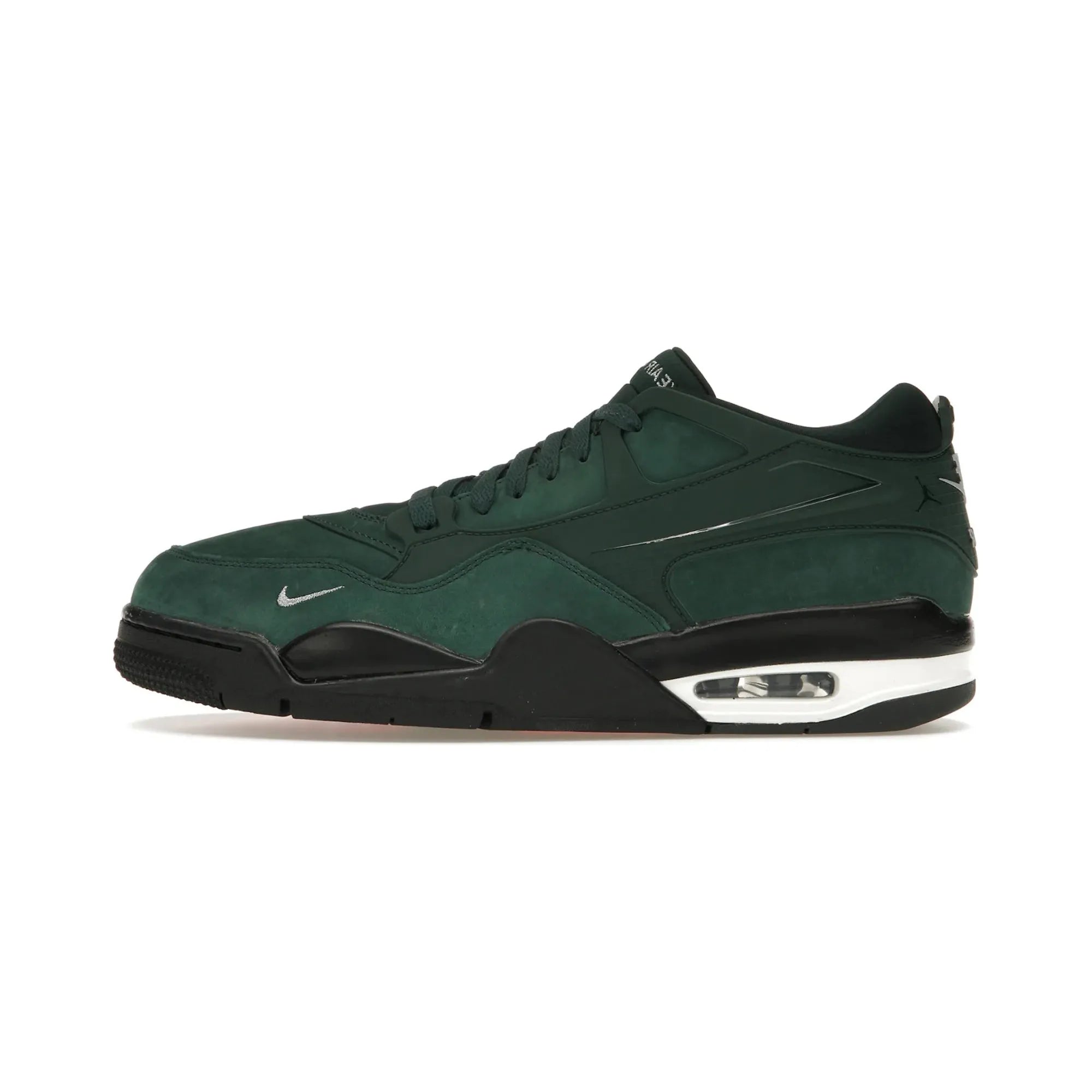 Jordan 4 RM SP Nigel Sylvester Grandma's Driveway