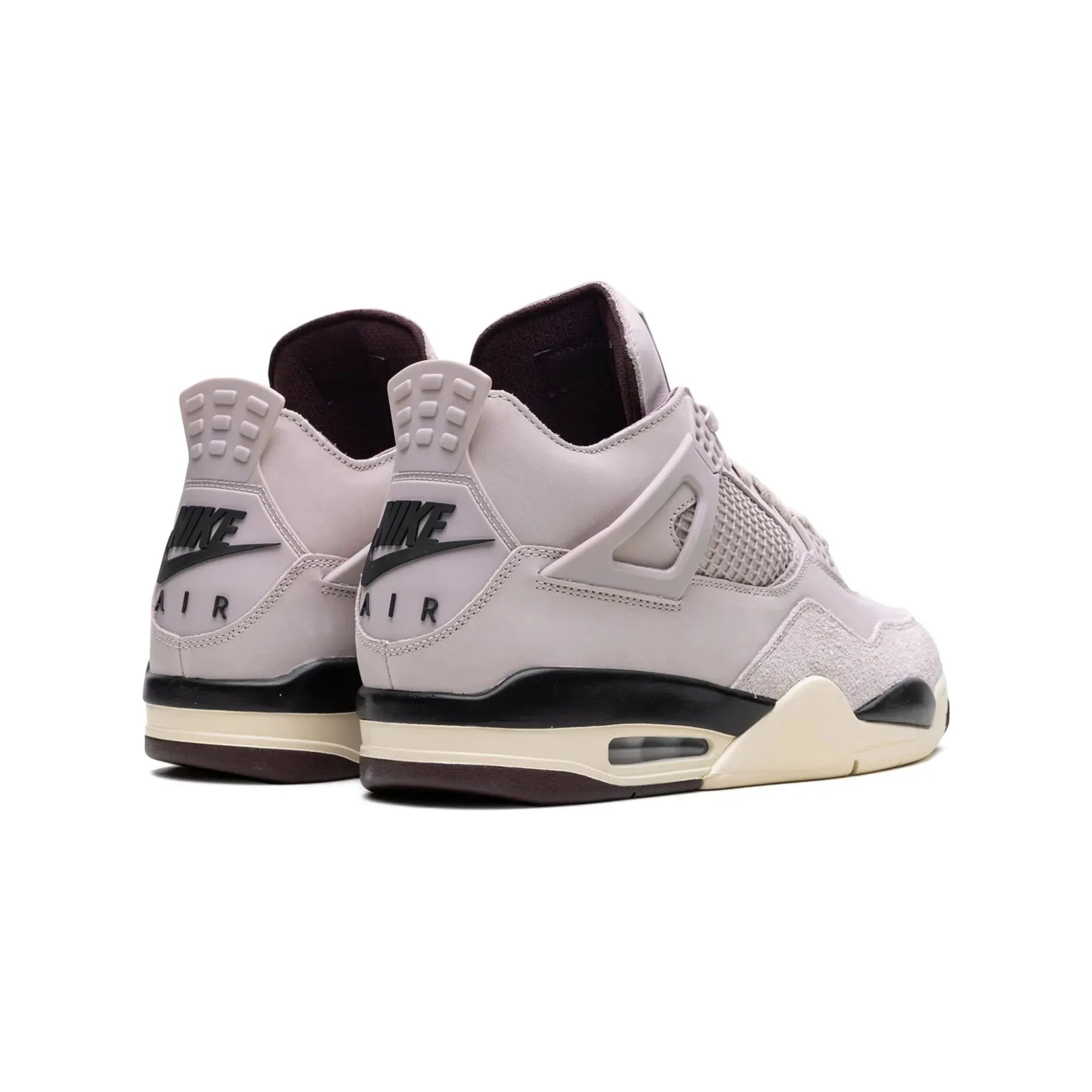 Jordan 4 Retro OG SP A Ma Maniére While You Were Sleeping (Women's)
