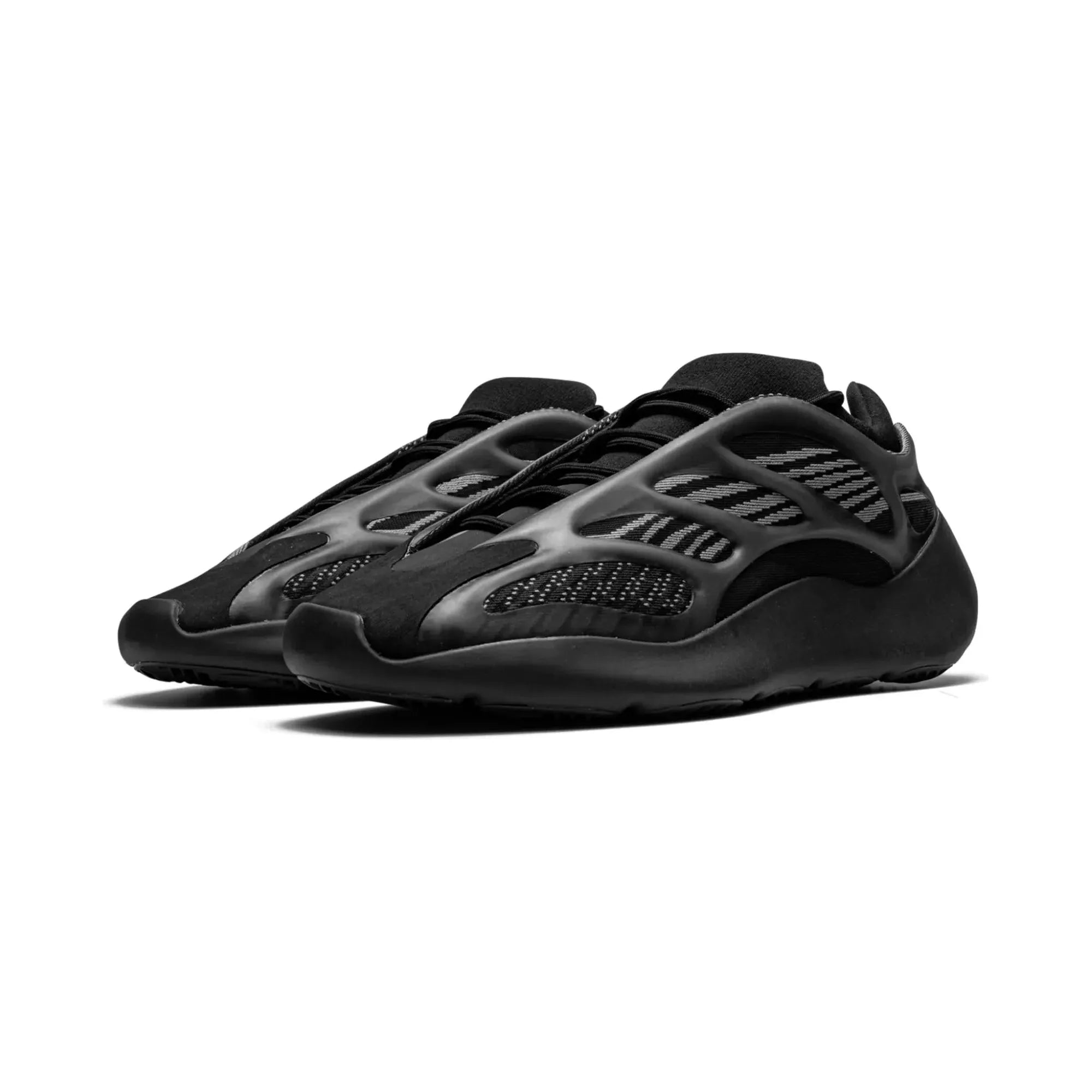 Adidas Yeezy 700 V3 "Alvah" - street-bill.dk