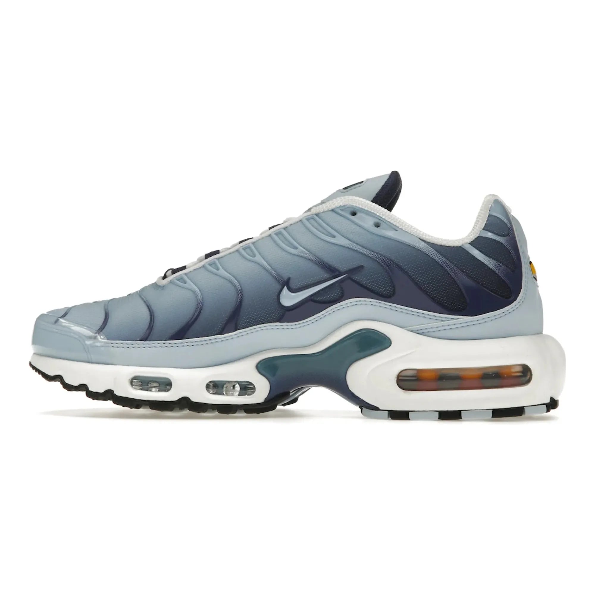 Nike TN "Celestine Blue" - street-bill.dk