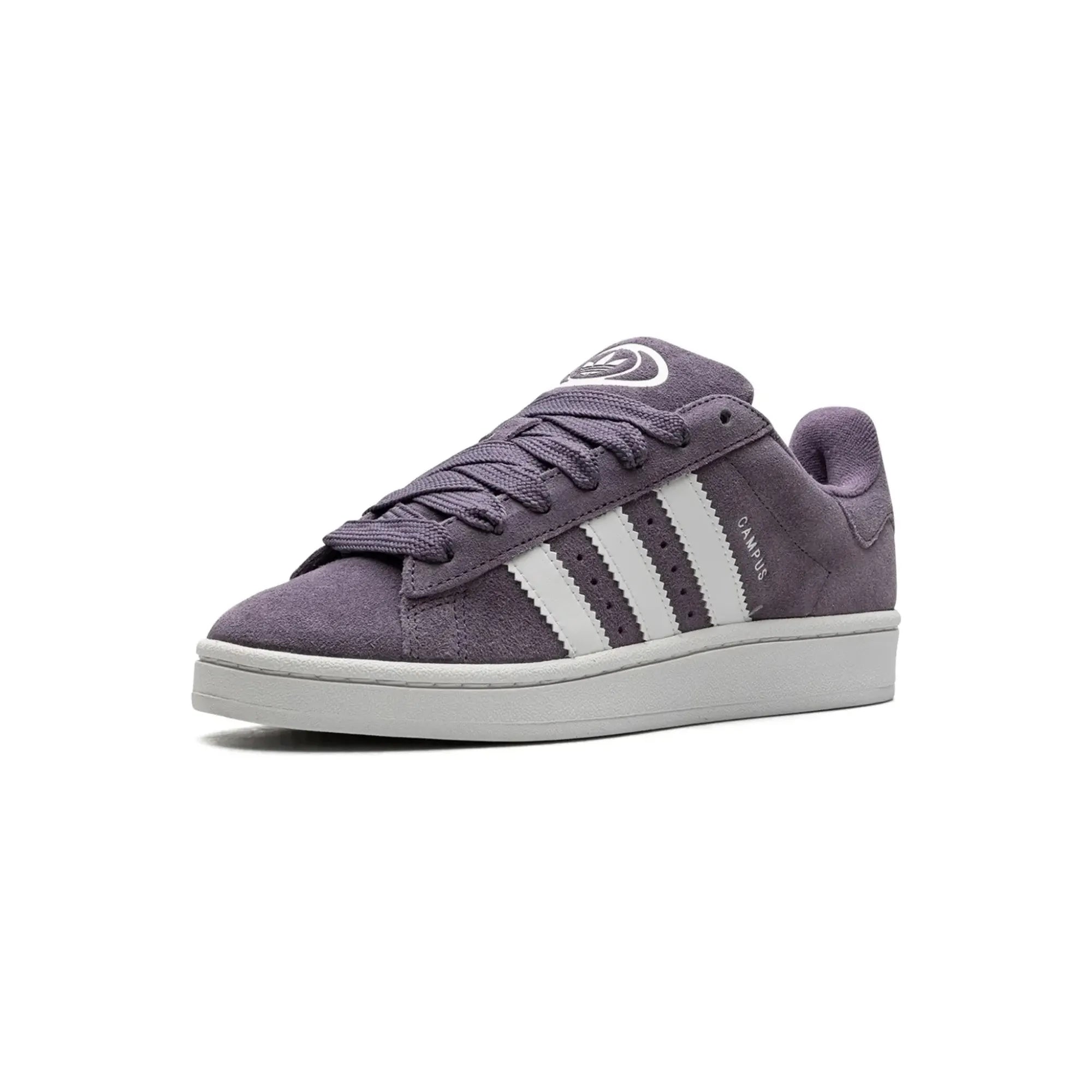 adidas Campus 00s Shadow Violet (Women's)