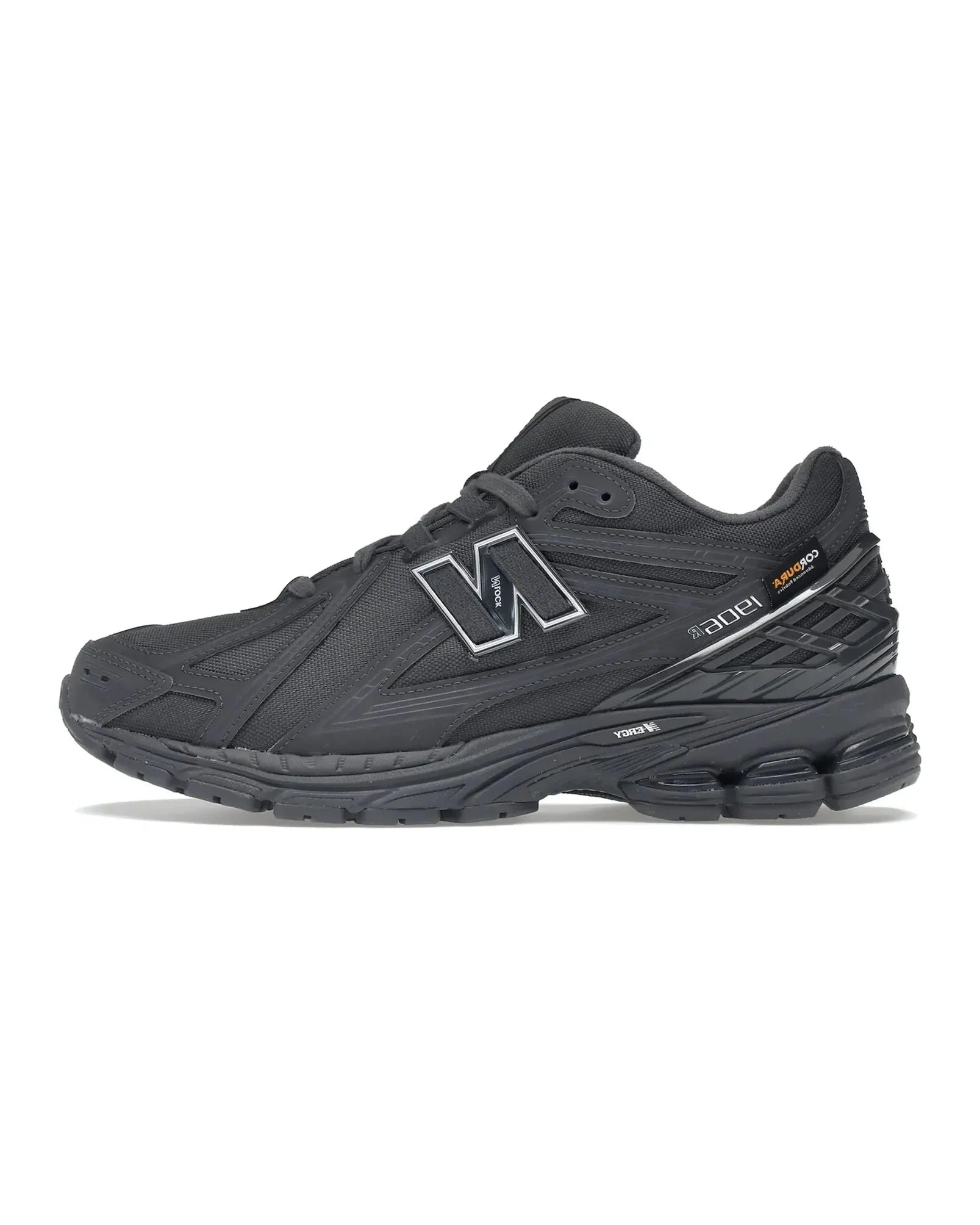 New Balance 1906R "Cordura Magnet" - street-bill.dk
