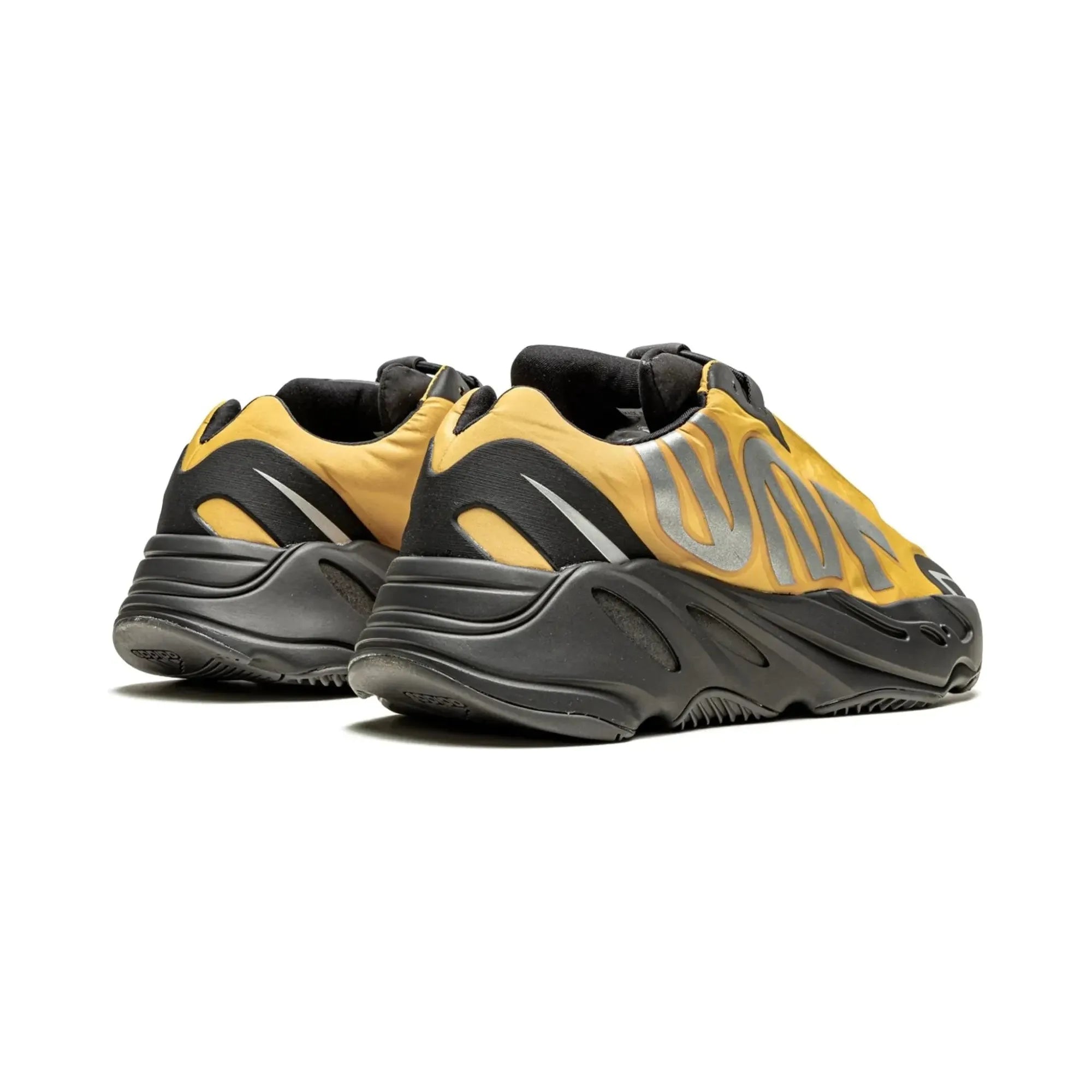 Adidas Yeezy Boost 700 MNVN "Honey Flux" - street-bill.dk