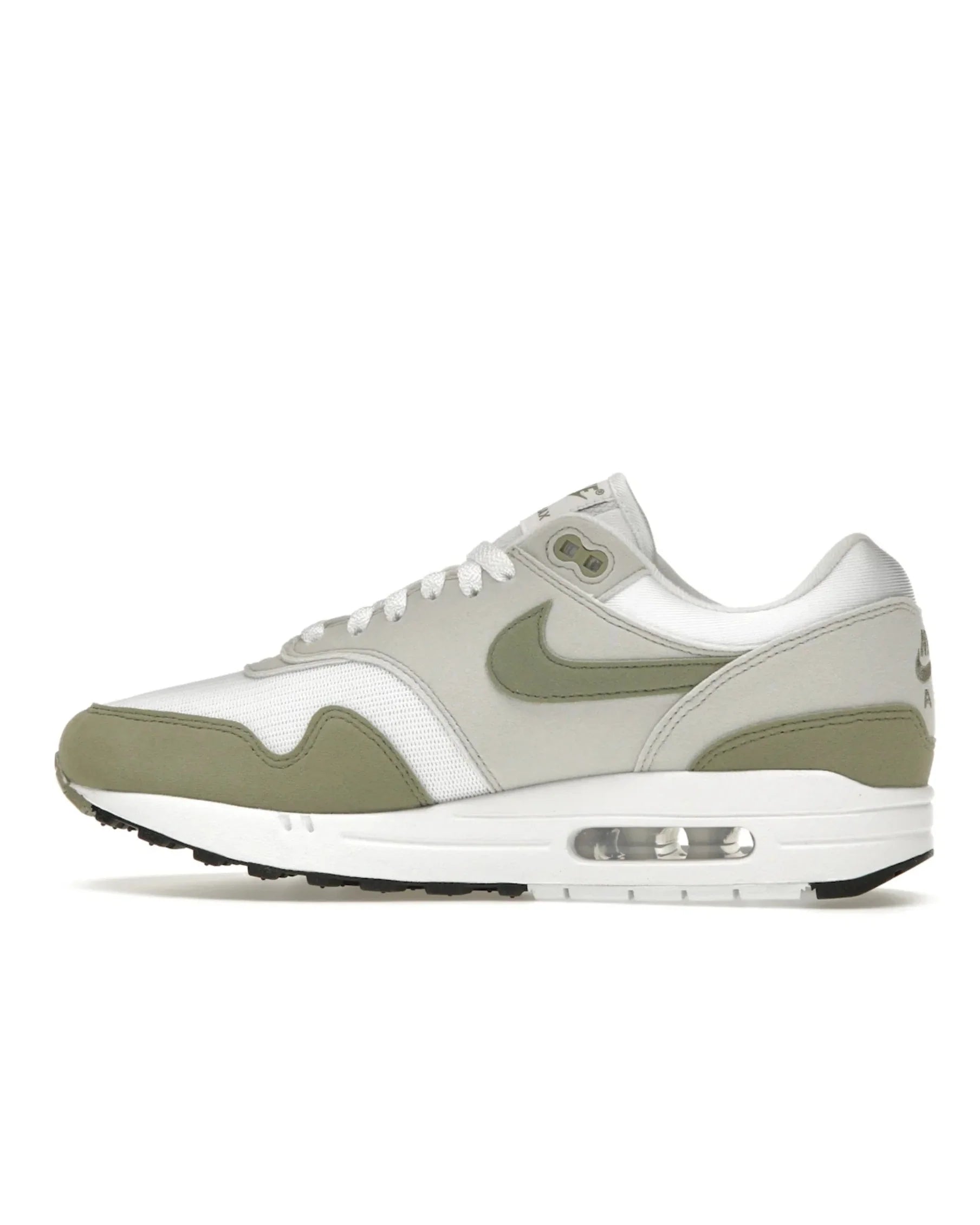 Nike Air Max 1 Light Army (Women's)