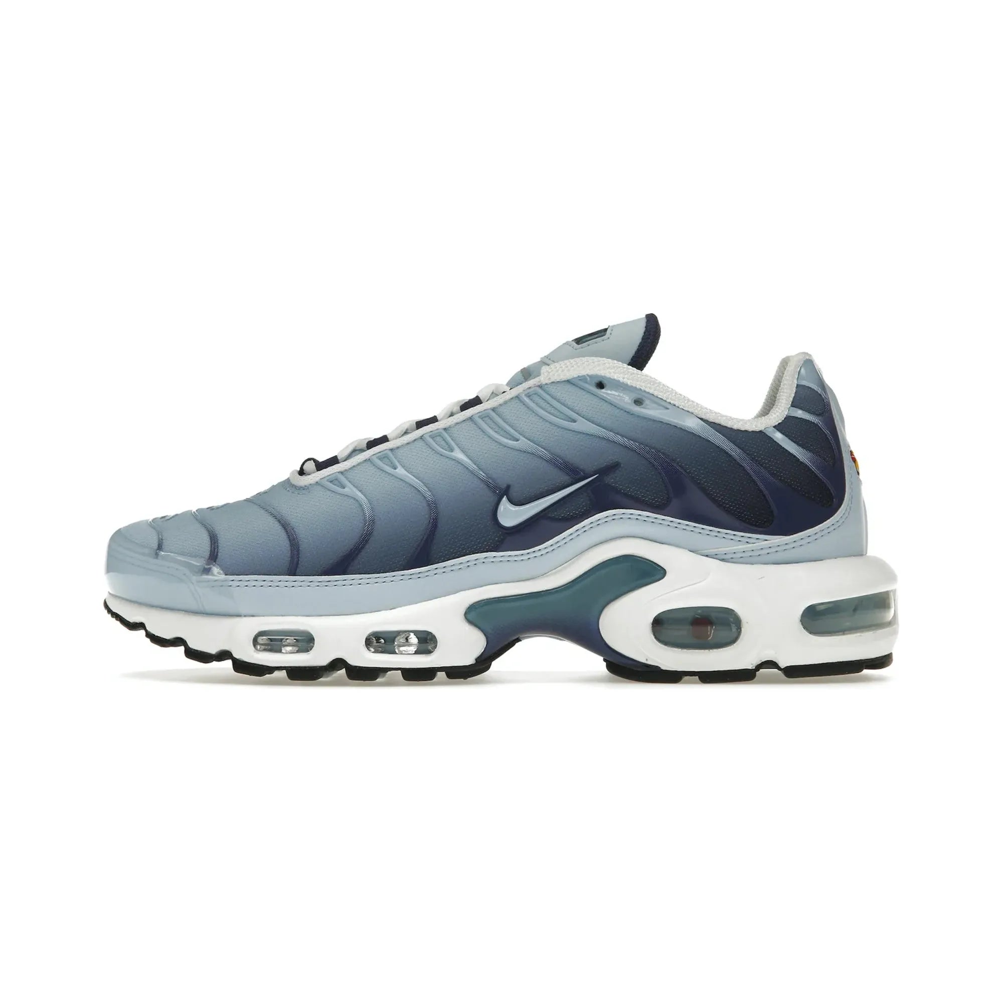 Nike TN "Celestine Blue" - street-bill.dk