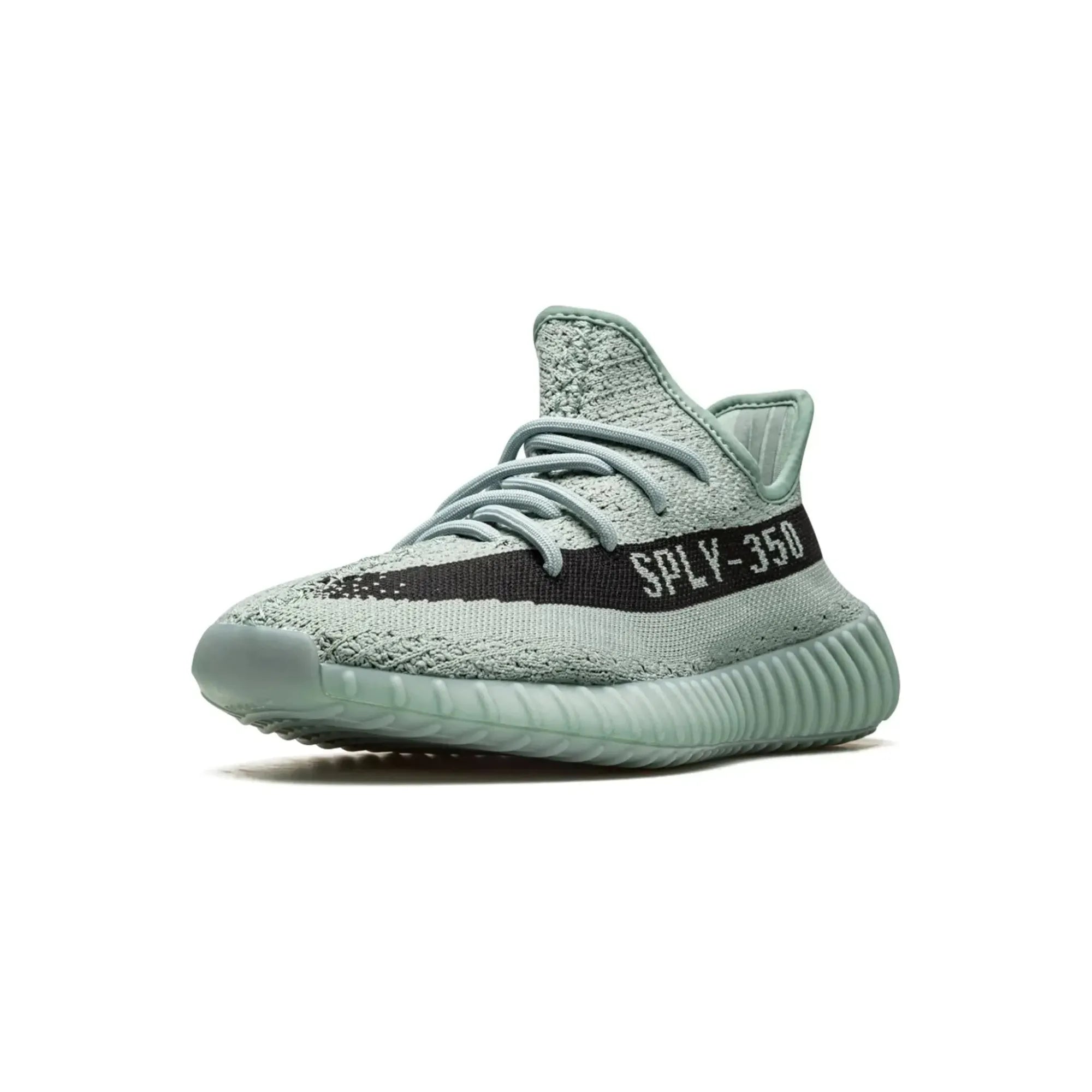 Adidas Yeezy Boost 350 V2 "Salt" - street-bill.dk