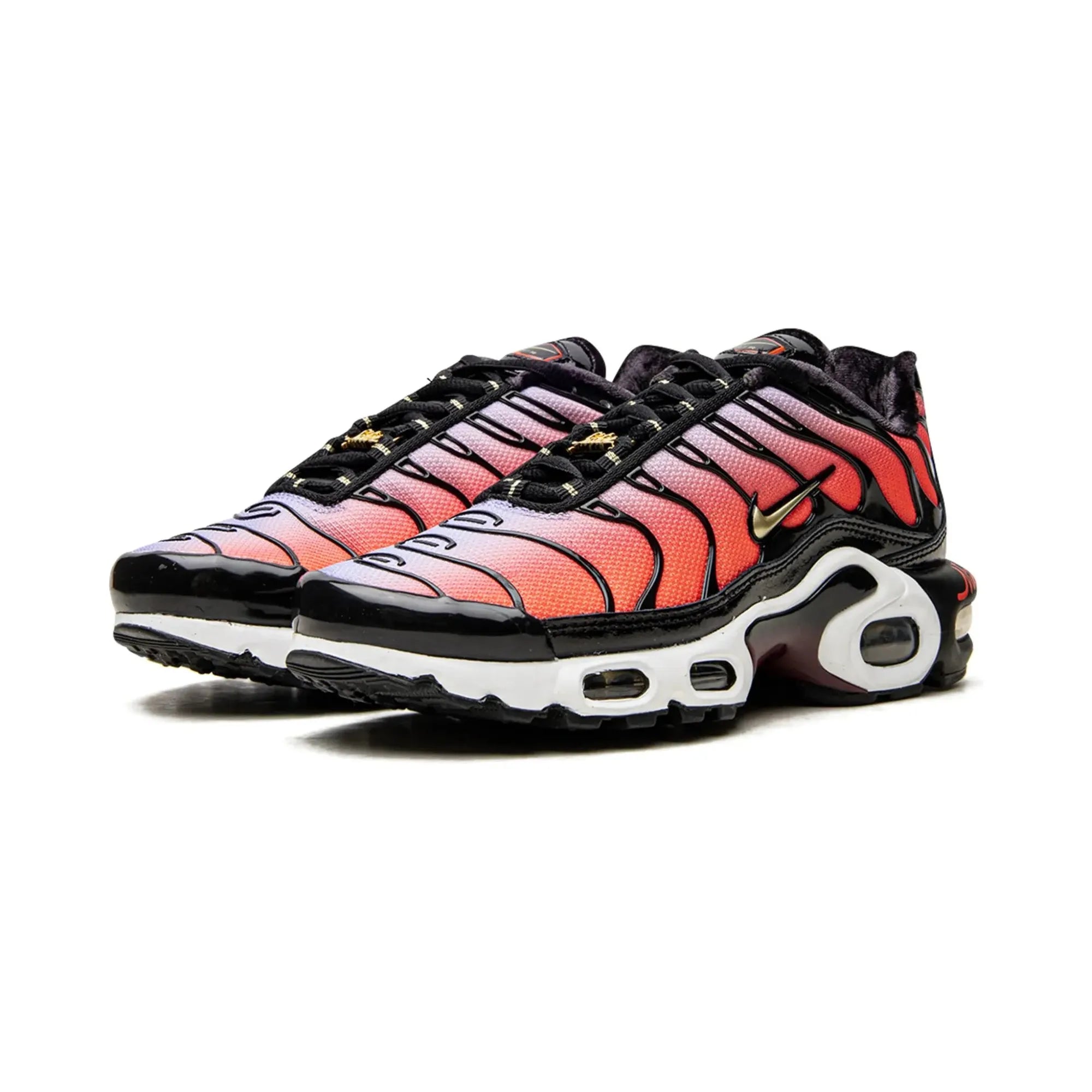 Nike TN "Sisterhood" - street-bill.dk