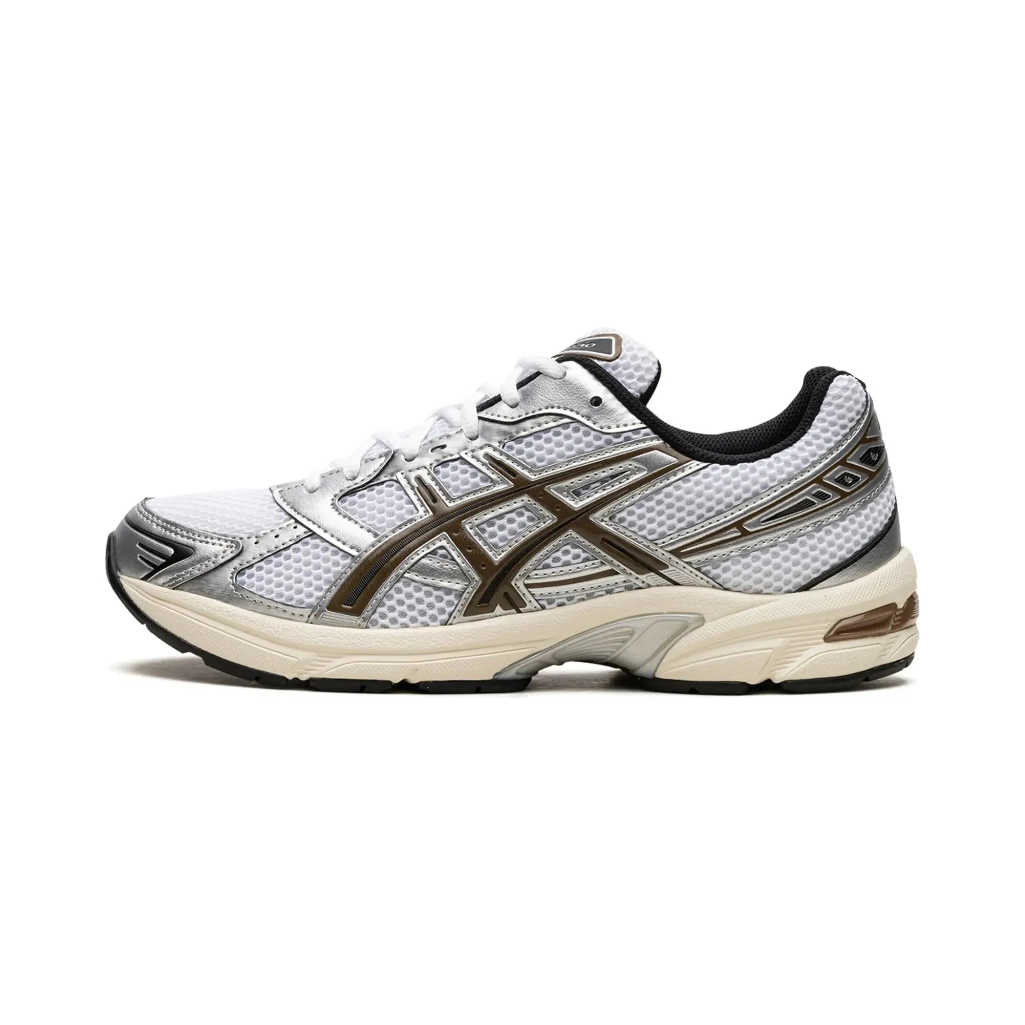 ASICS Gel-1130 "White Clay Canyon" - street-bill.dk
