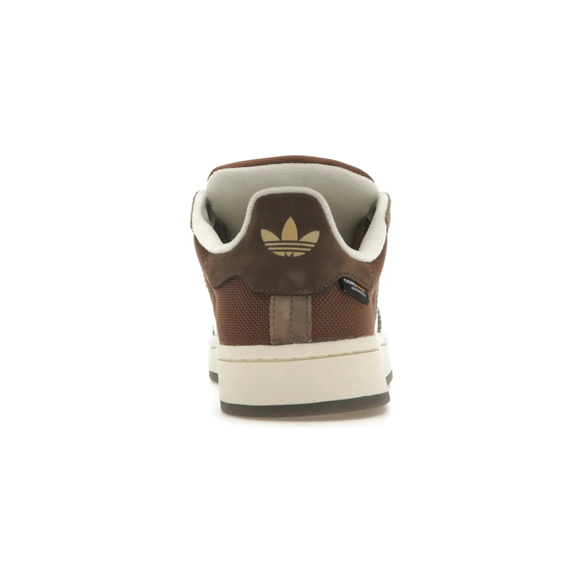 adidas Campus 00s Cordura Preloved Brown