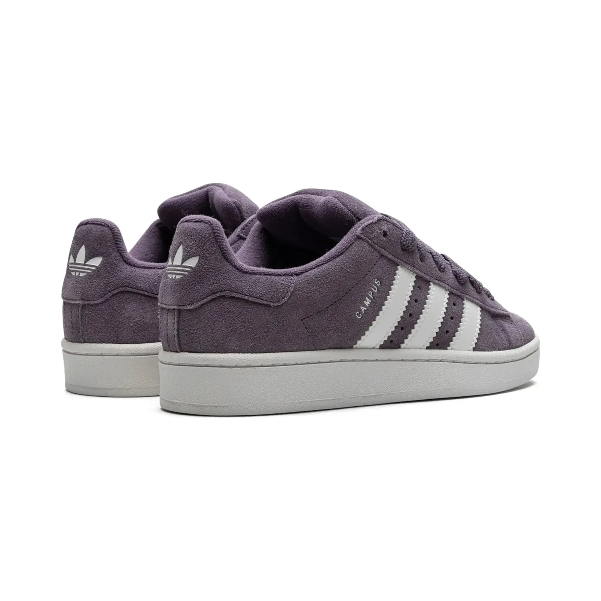 adidas Campus 00s Shadow Violet (Women's)