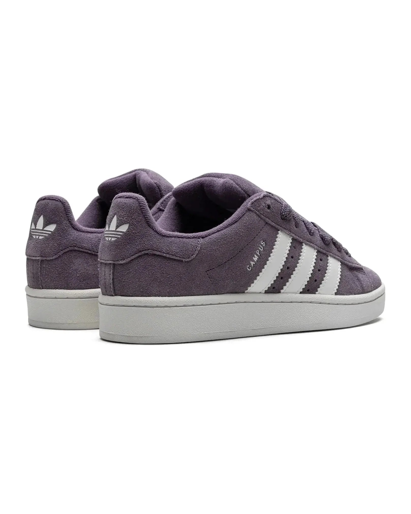 adidas Campus 00s Shadow Violet (Women's)