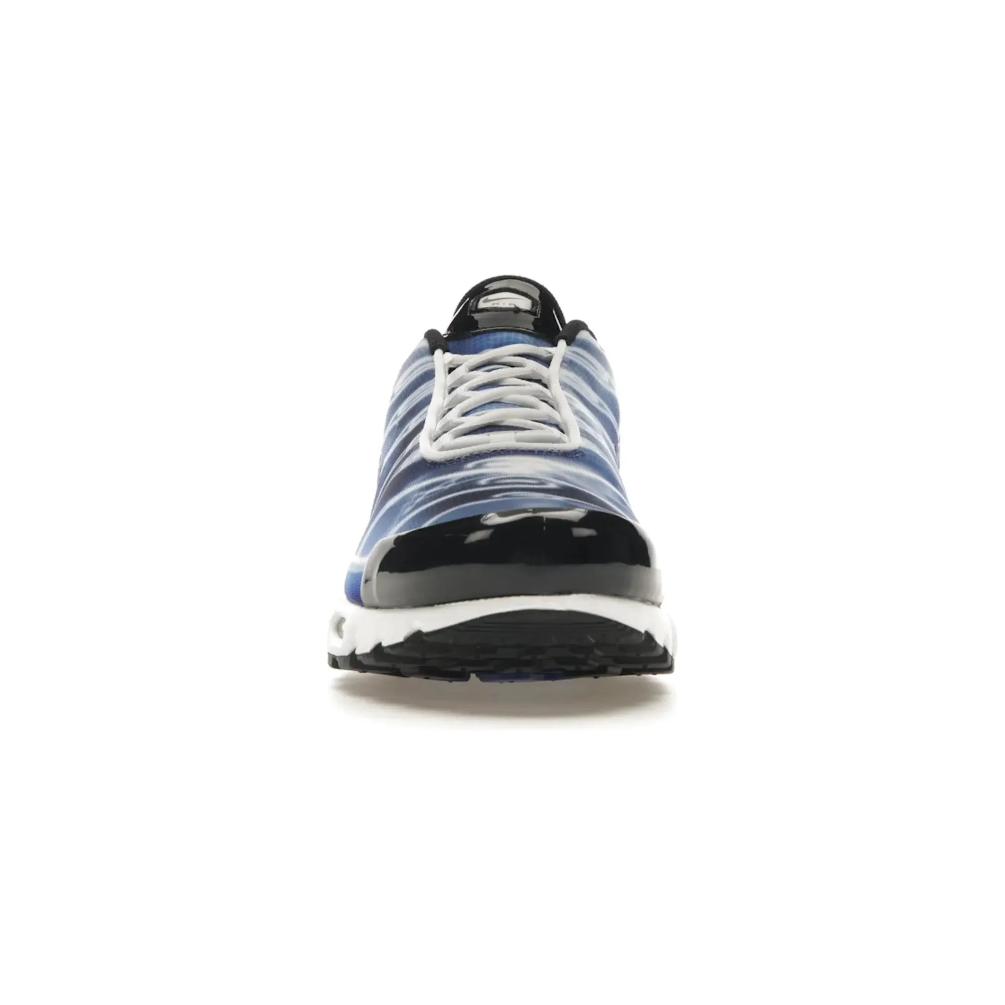 Nike Air Max Plus Light Photography Old Royal