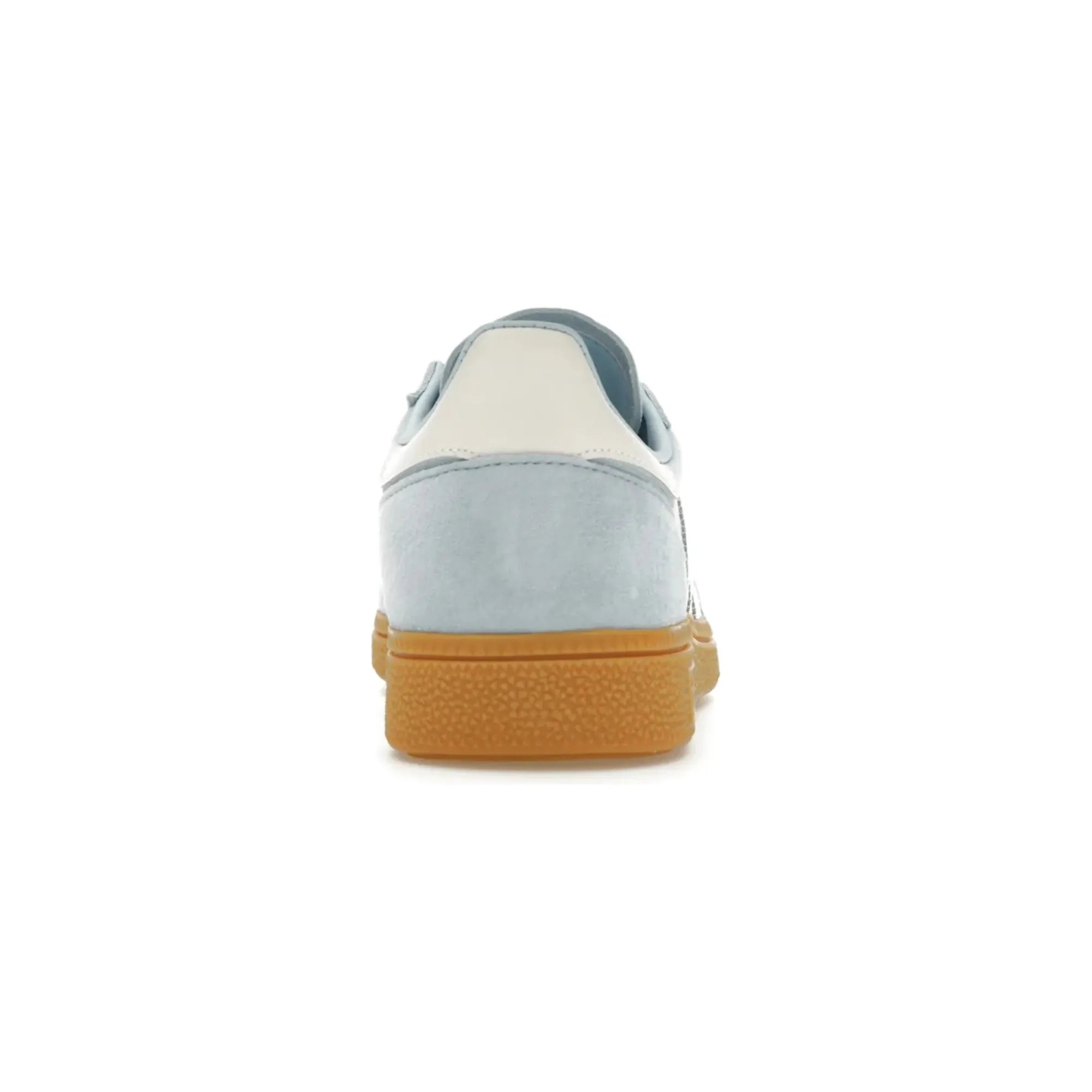adidas Handball Spezial Clear Sky (Women's)