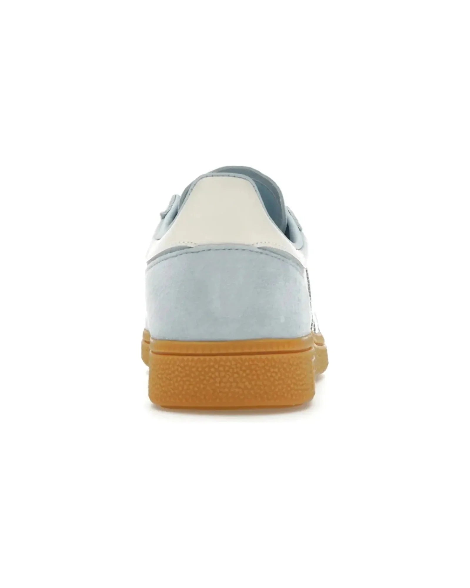 adidas Handball Spezial Clear Sky (Women's)