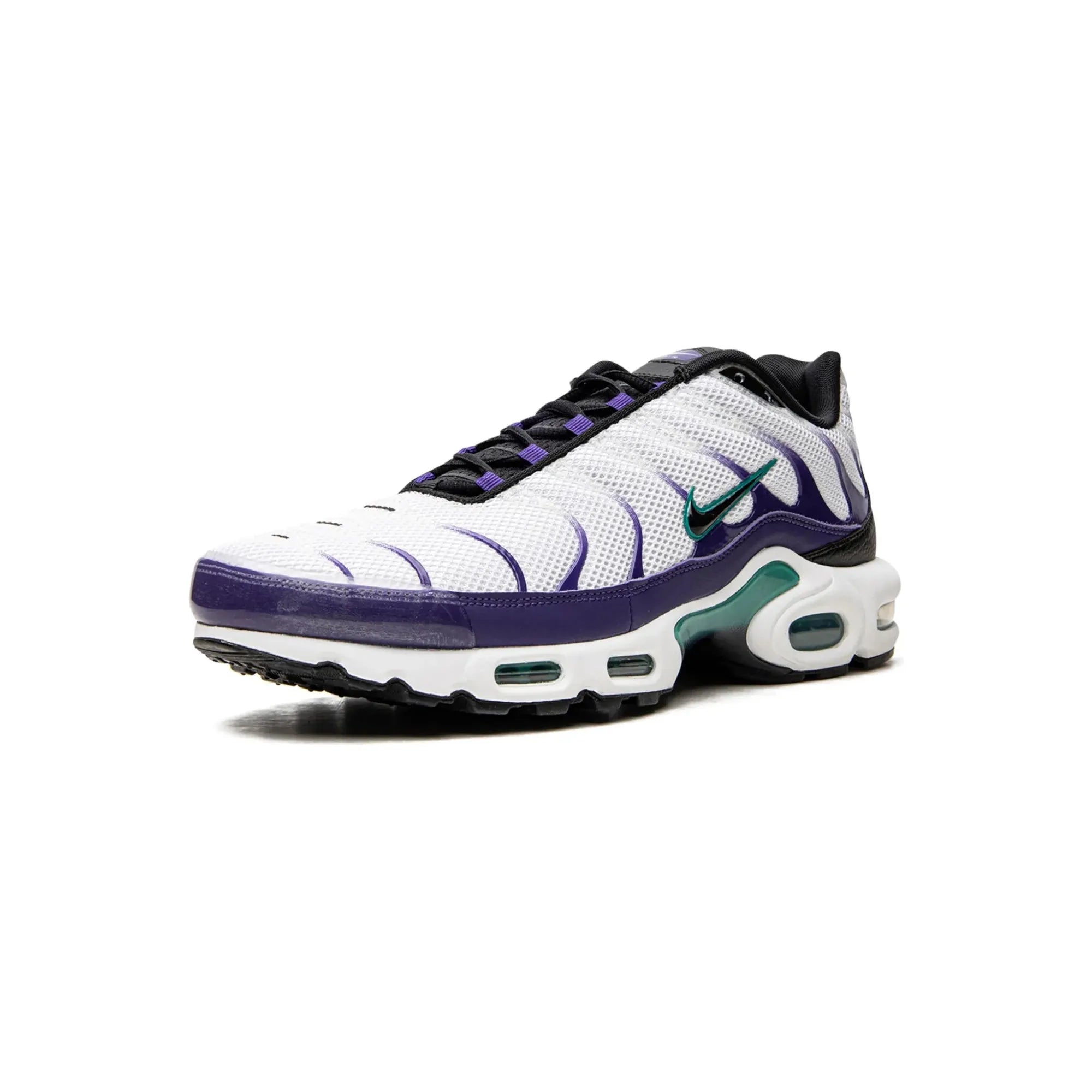Nike TN "White Grape Ice" - street-bill.dk
