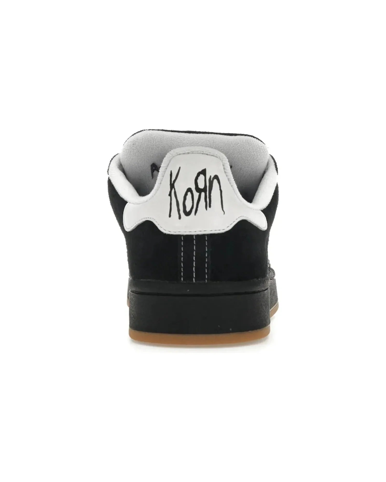 adidas Campus 00s Korn