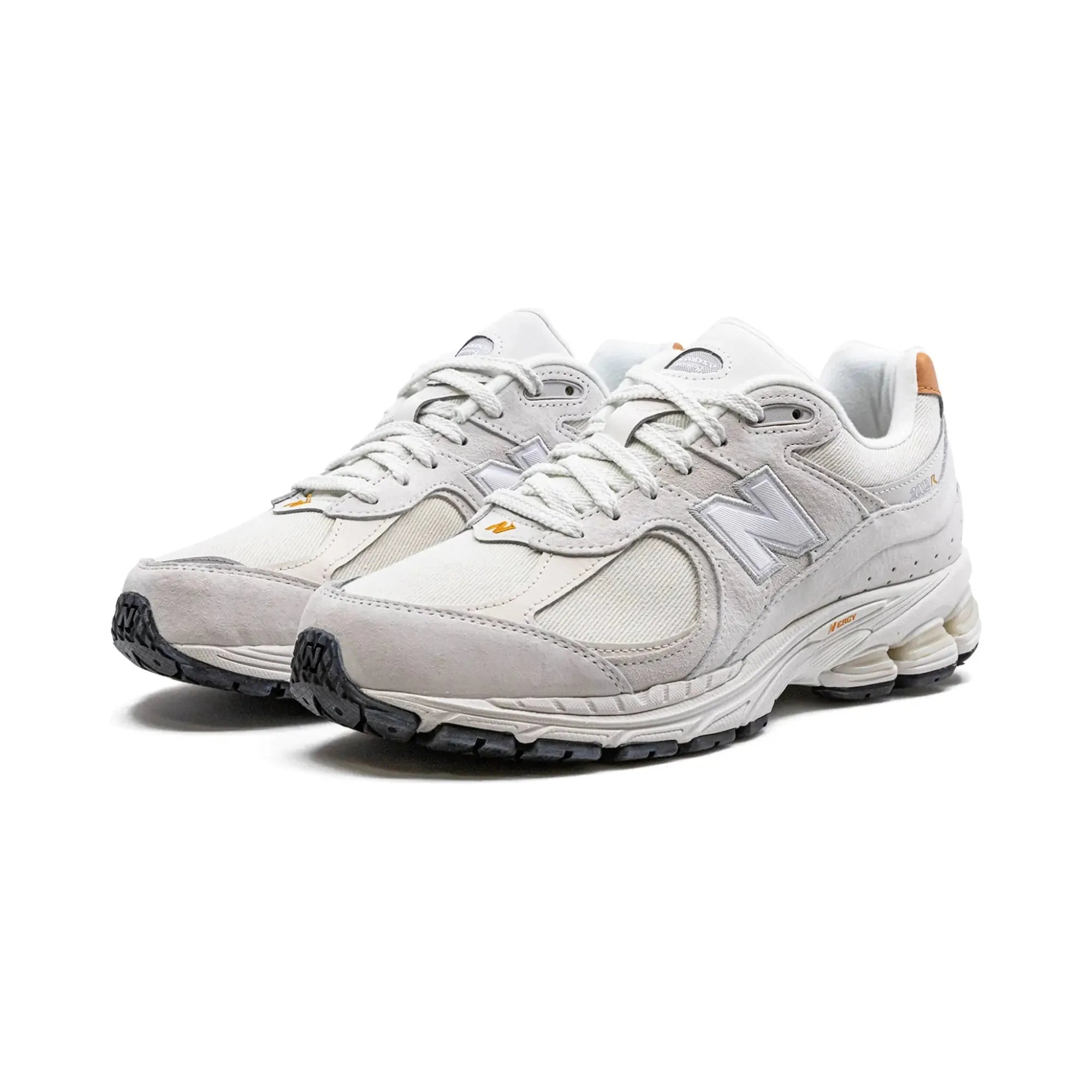 New Balance 2002R "Reflection Sepia" - street-bill.dk