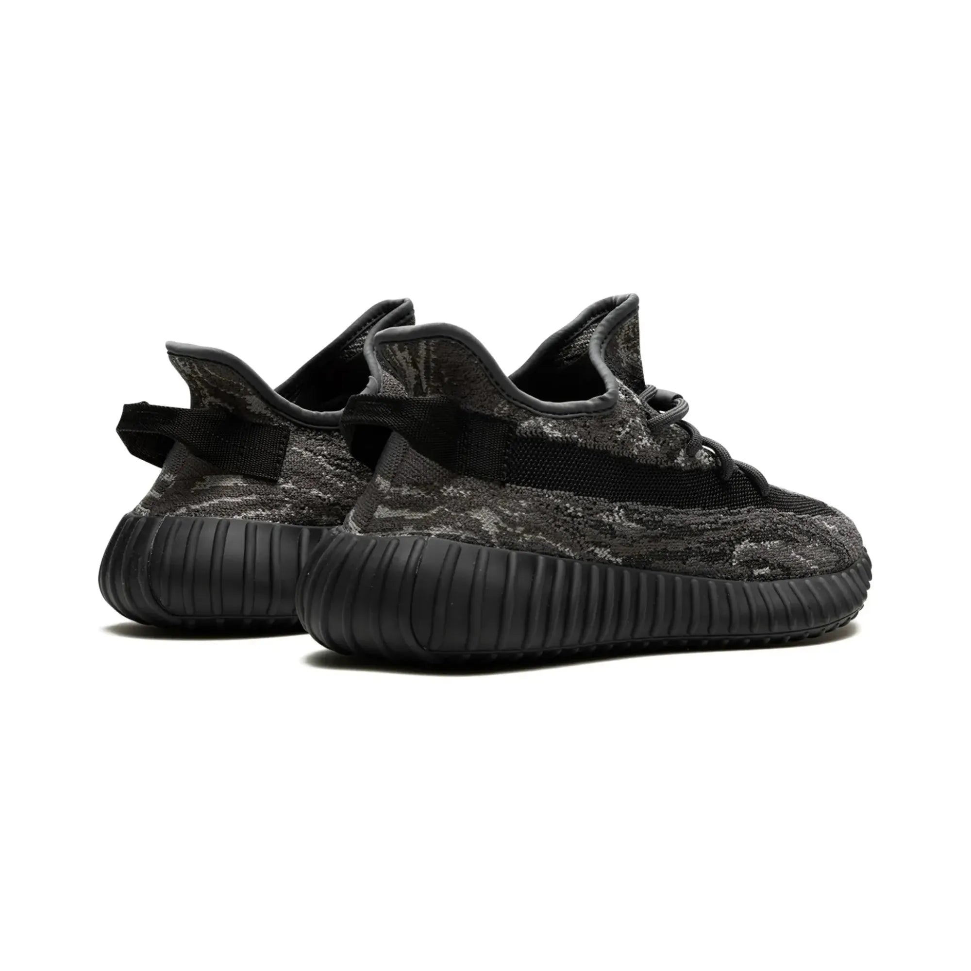 Adidas Yeezy Boost 350 V2 MX "Dark Salt" - street-bill.dk