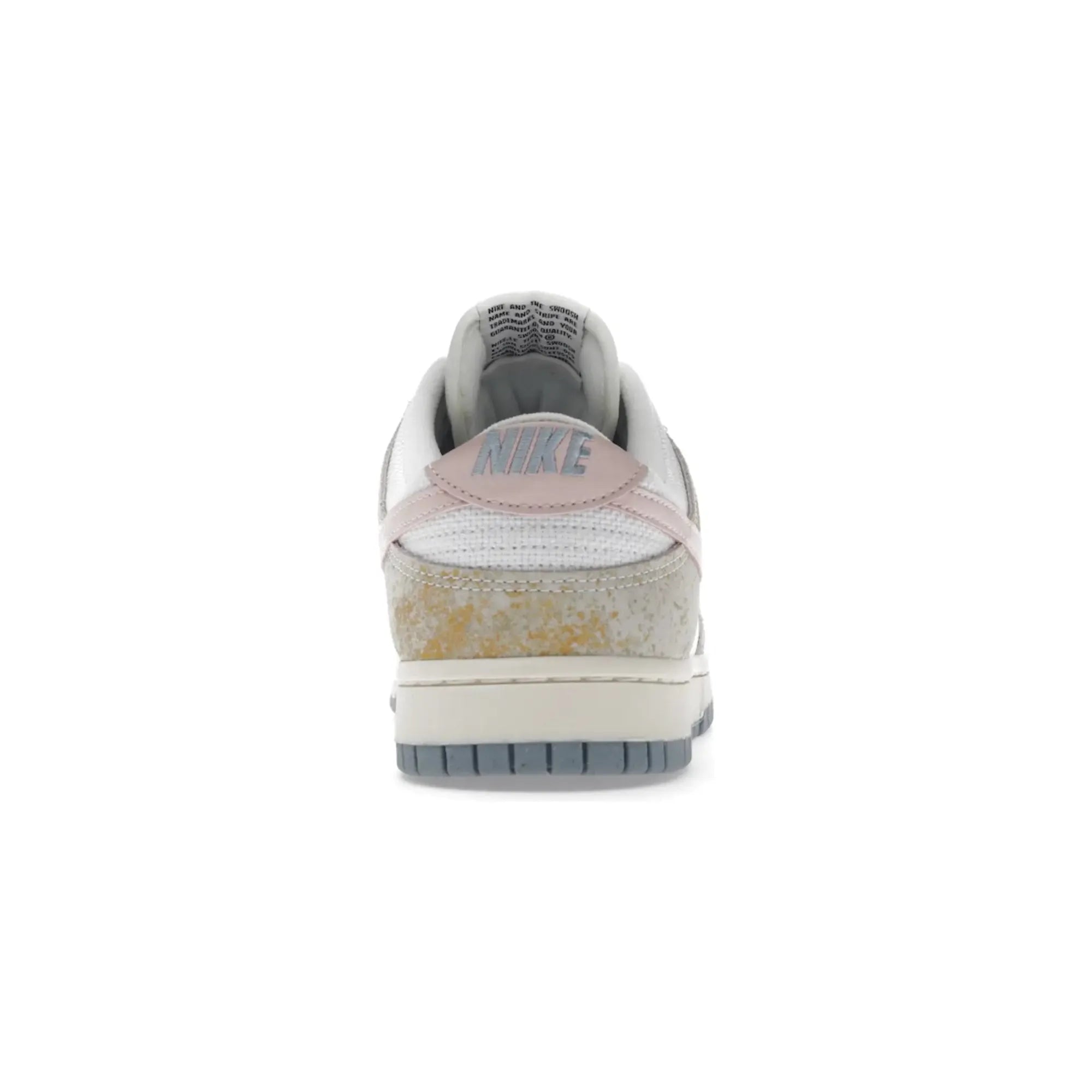 Nike Dunk Low "Oxidized" - street-bill.dk
