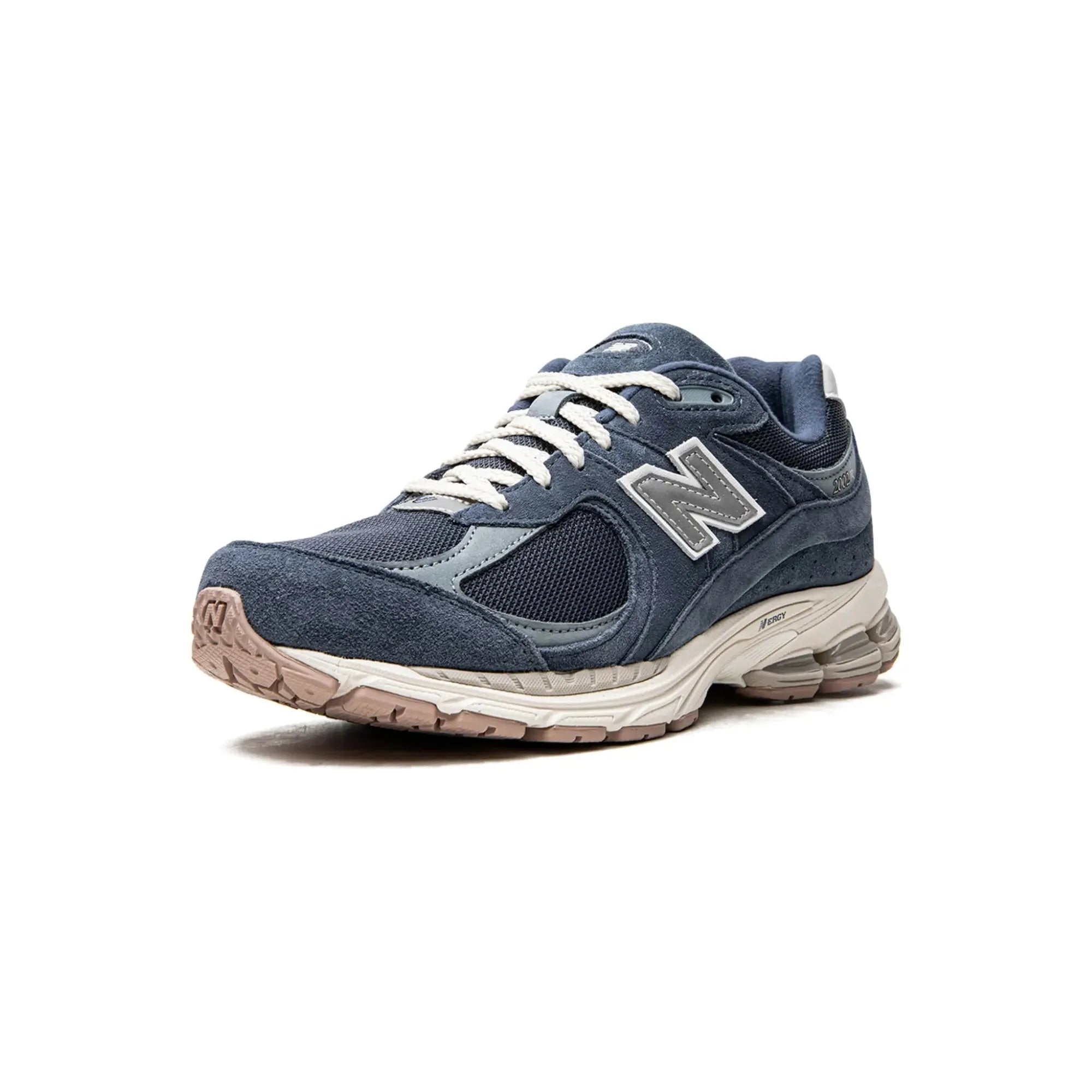 New Balance 2002R "Deep Ocean Grey Slate" - street-bill.dk