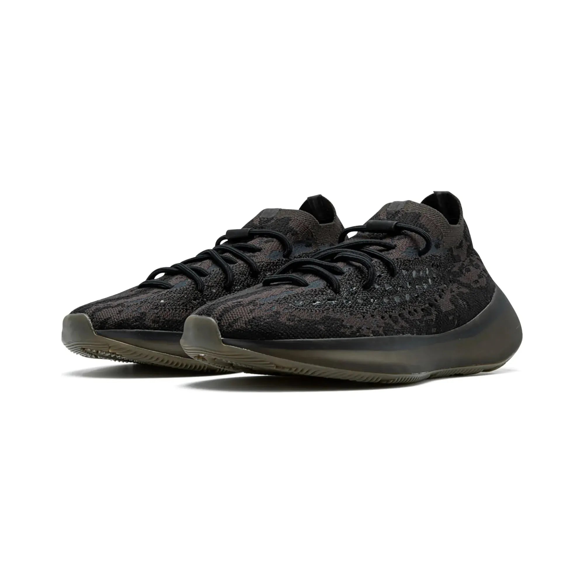 Adidas Yeezy Boost 380 "Onyx" - street-bill.dk