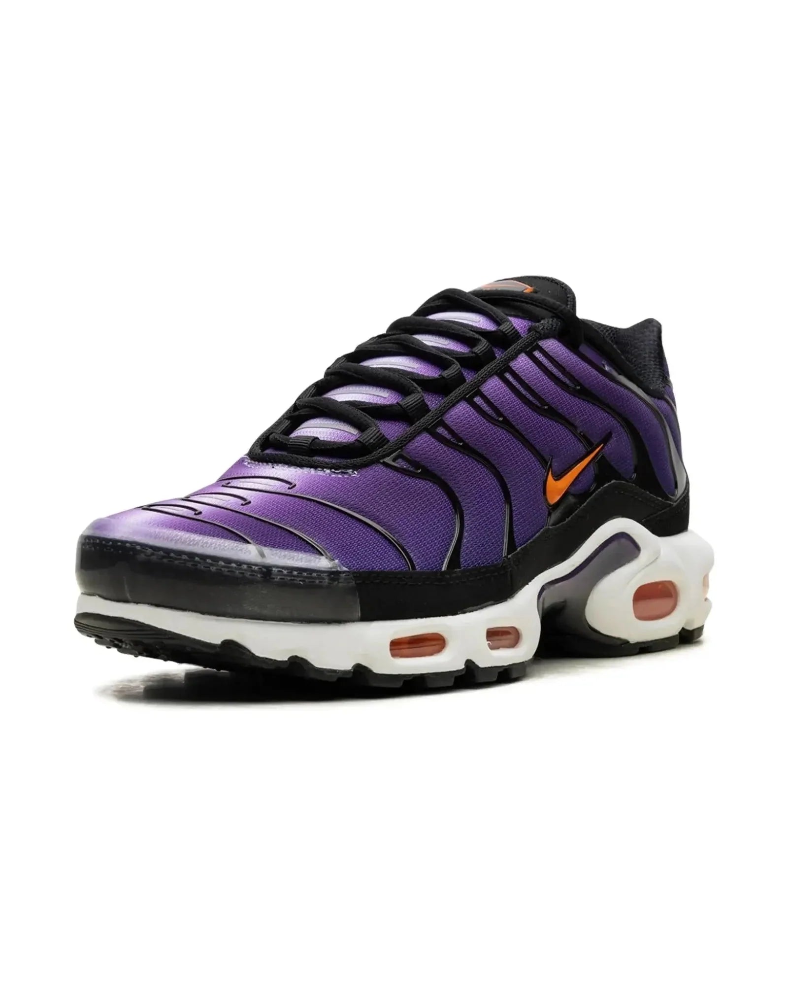 Nike Air Max Plus OG Voltage Purple (2024)