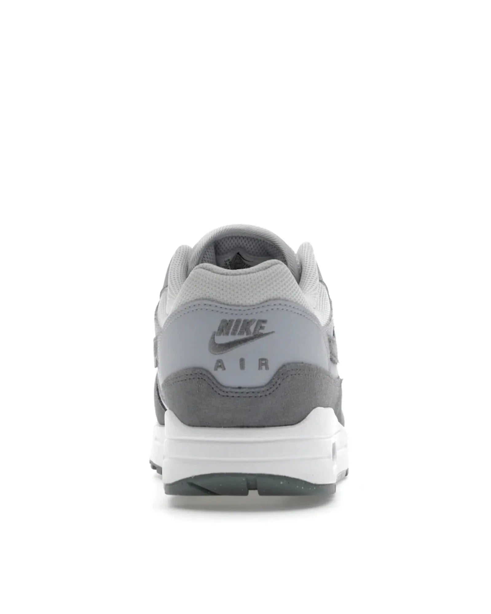 Nike Air Max 1 '87 Photon Dust Wolf Grey