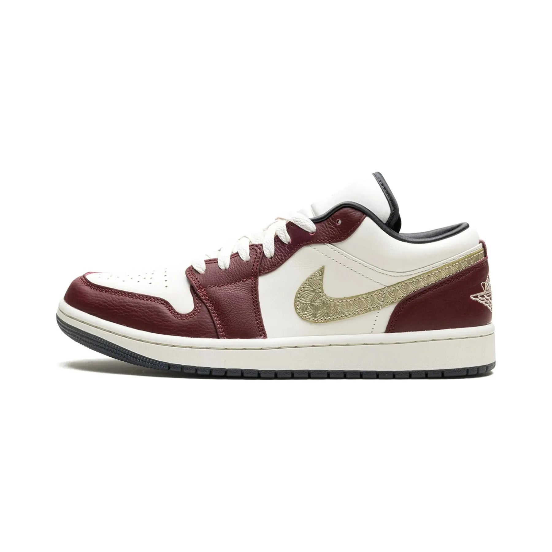Jordan 1 Low Year of the Dragon (2024) (Women's)
