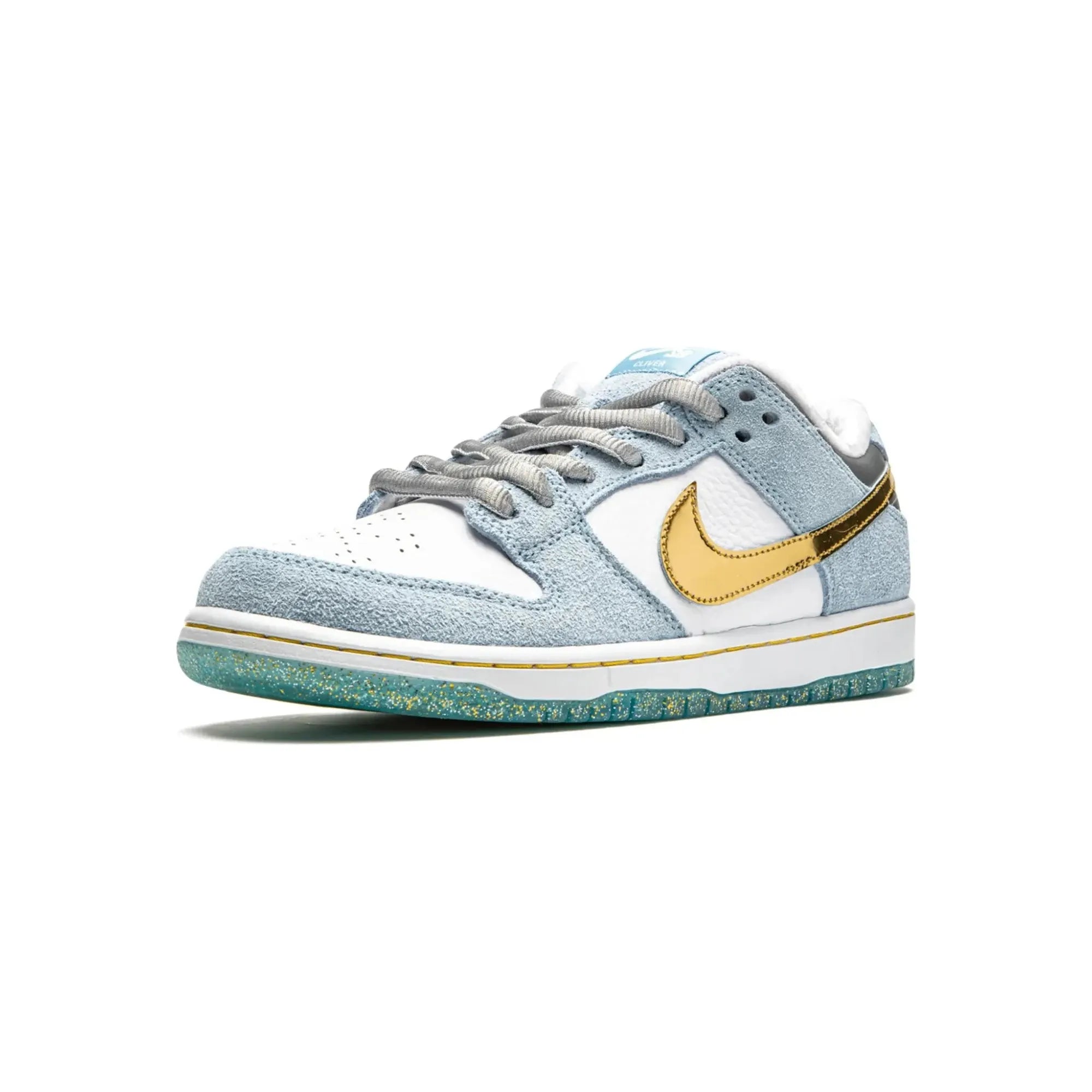 Nike SB Dunk Low Sean Cliver