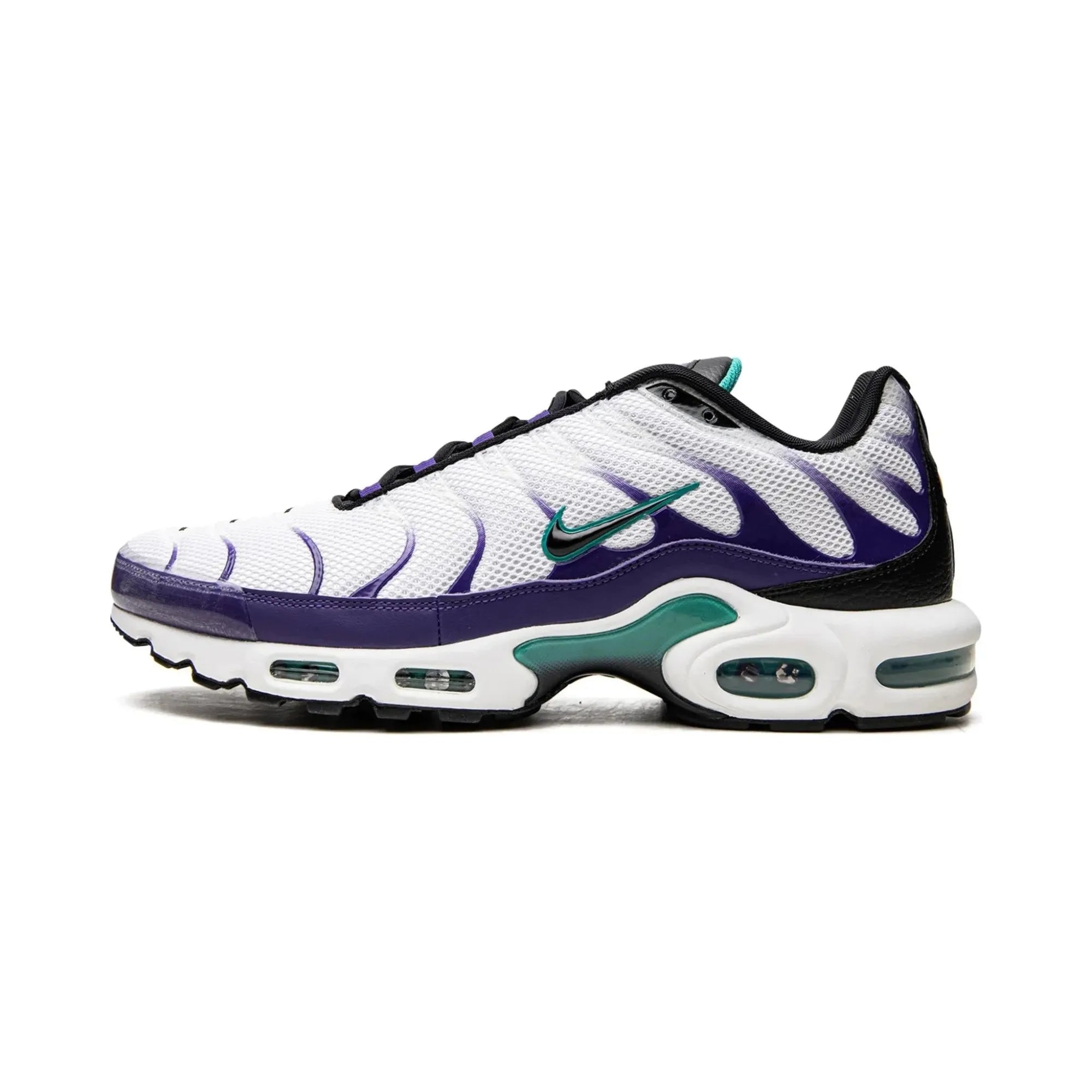 Nike TN "White Grape Ice" - street-bill.dk