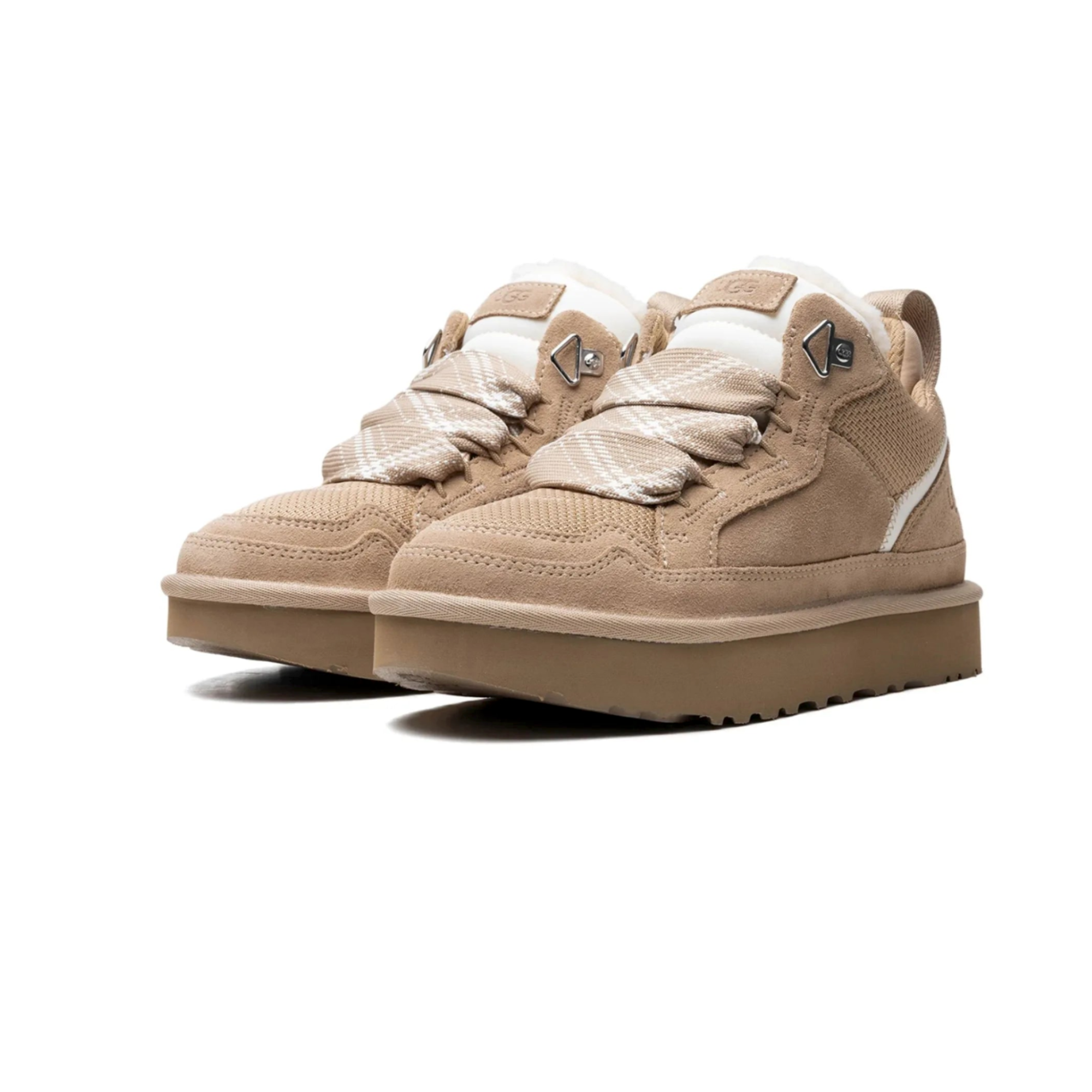 UGG Lowmel Sand (Women's)