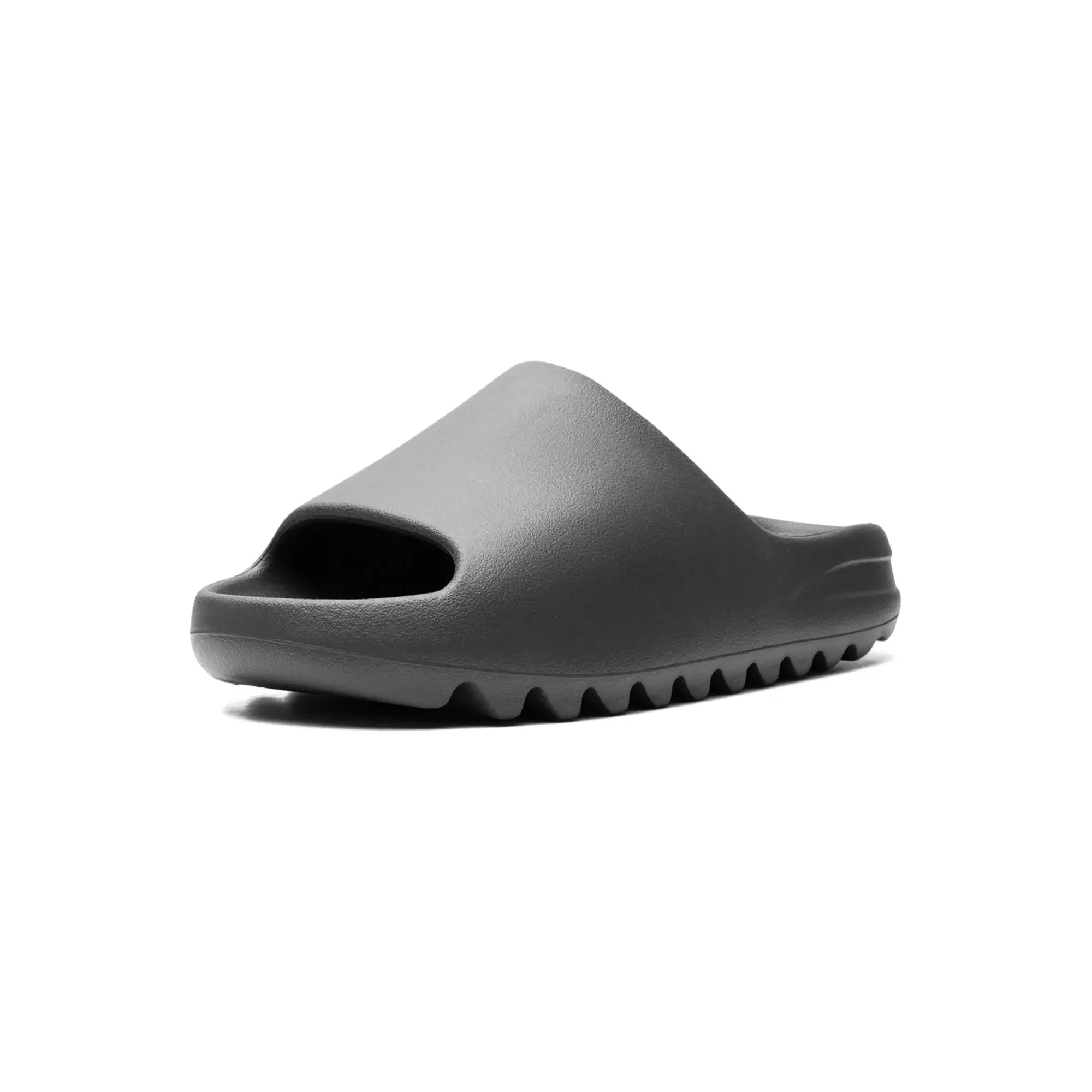 adidas Yeezy Slide Dark Onyx