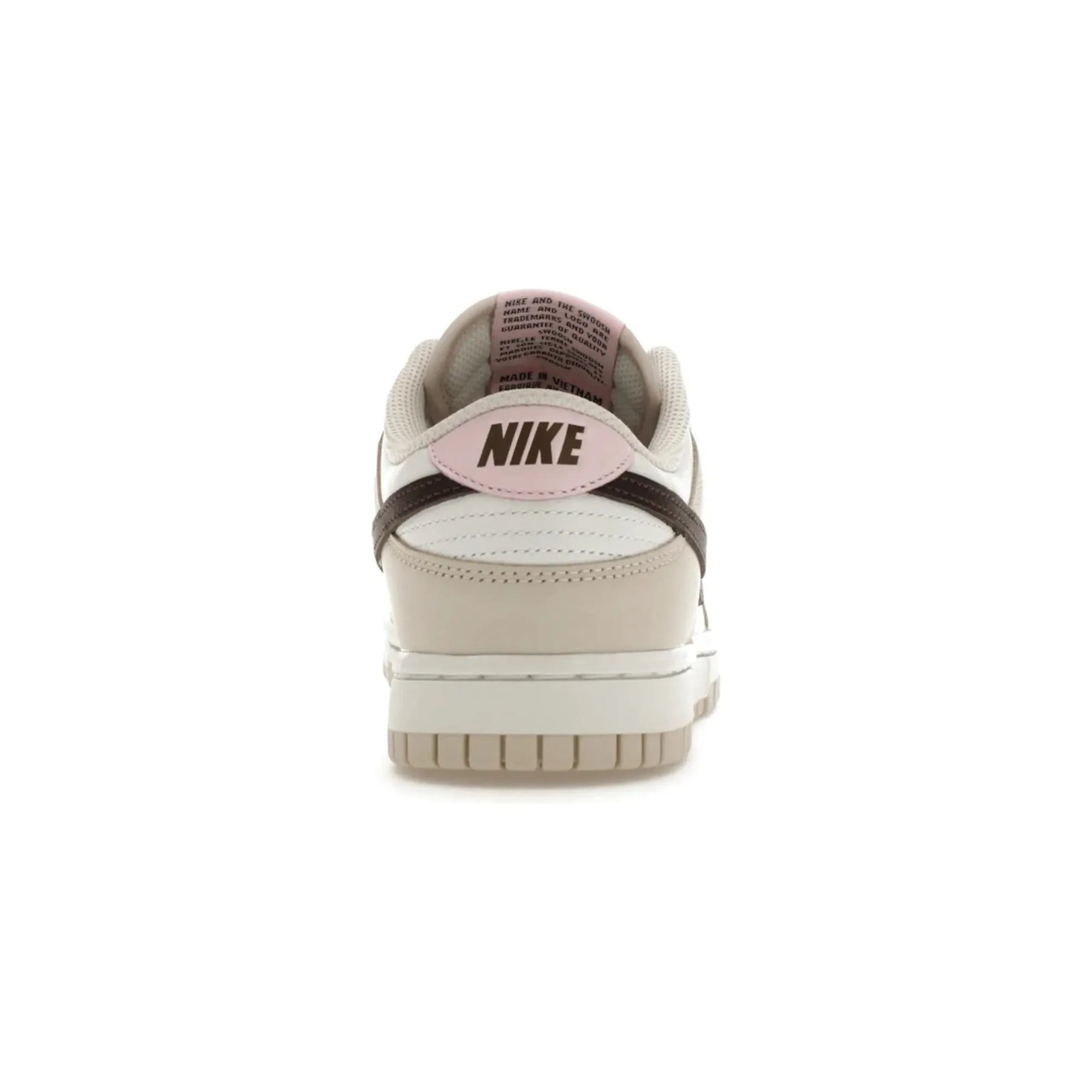 Nike Dunk Low Neapolitan (Women's)