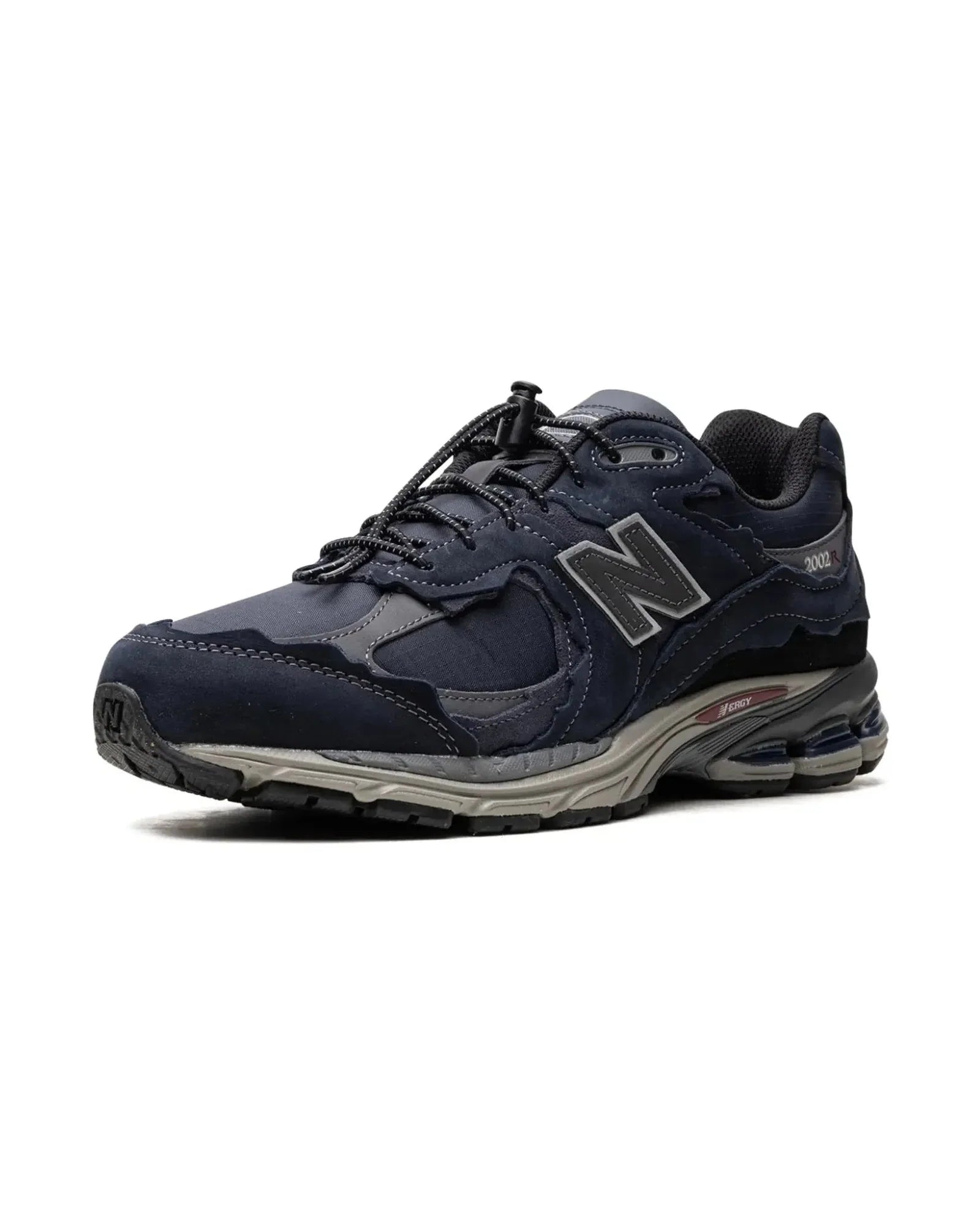 New Balance 2002R Protection Pack Eclipse