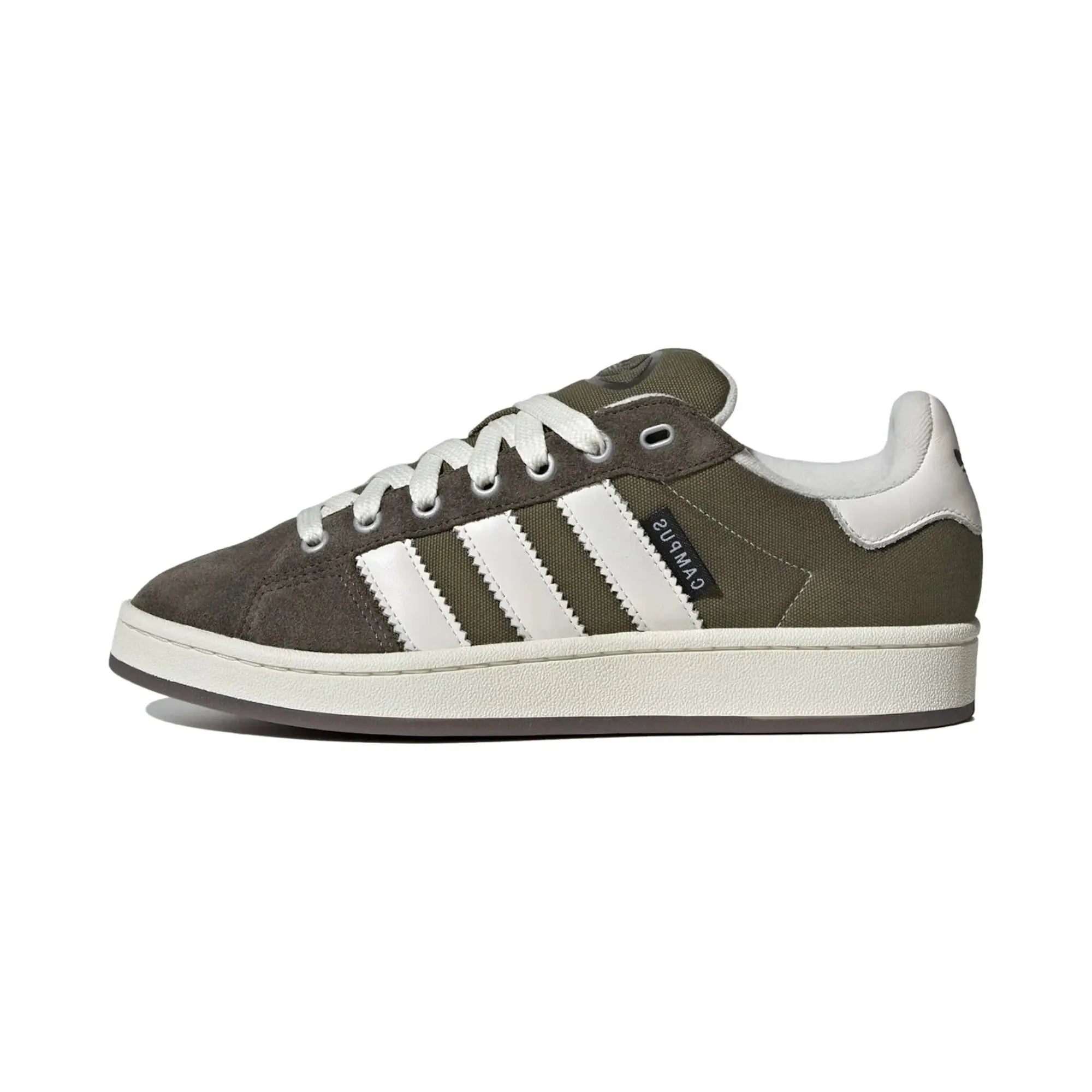 adidas Campus 00s Focus Olive
