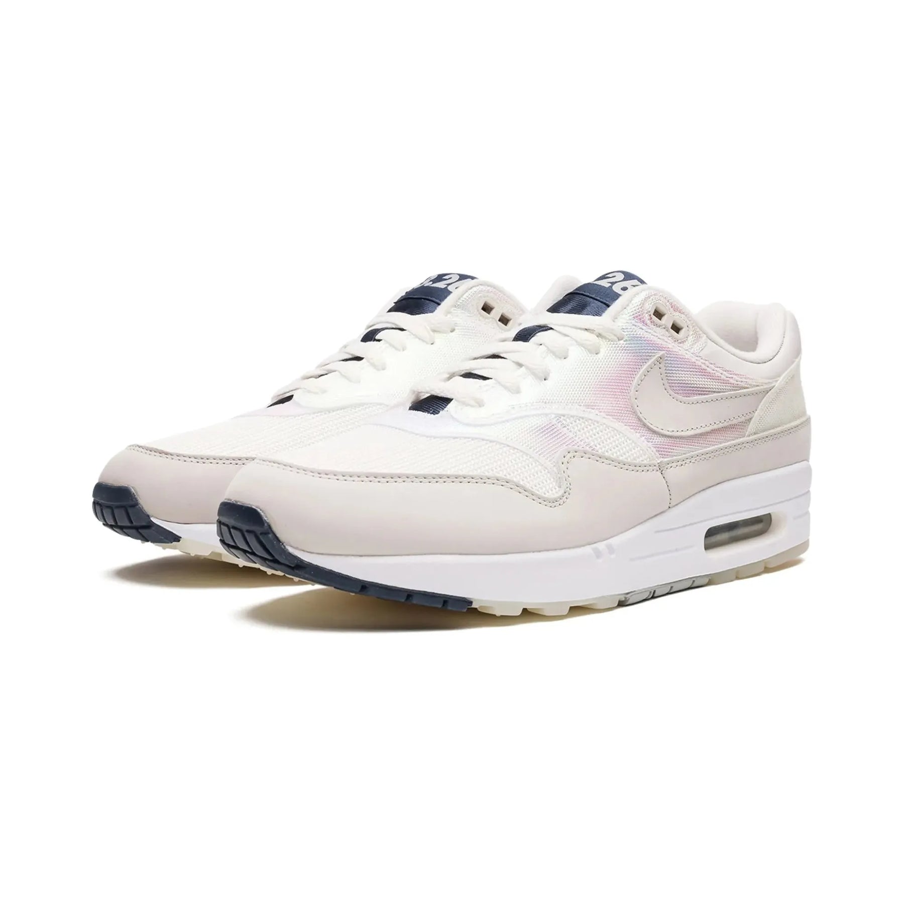 Nike Air Max 1 "La Ville Lumière" - street-bill.dk