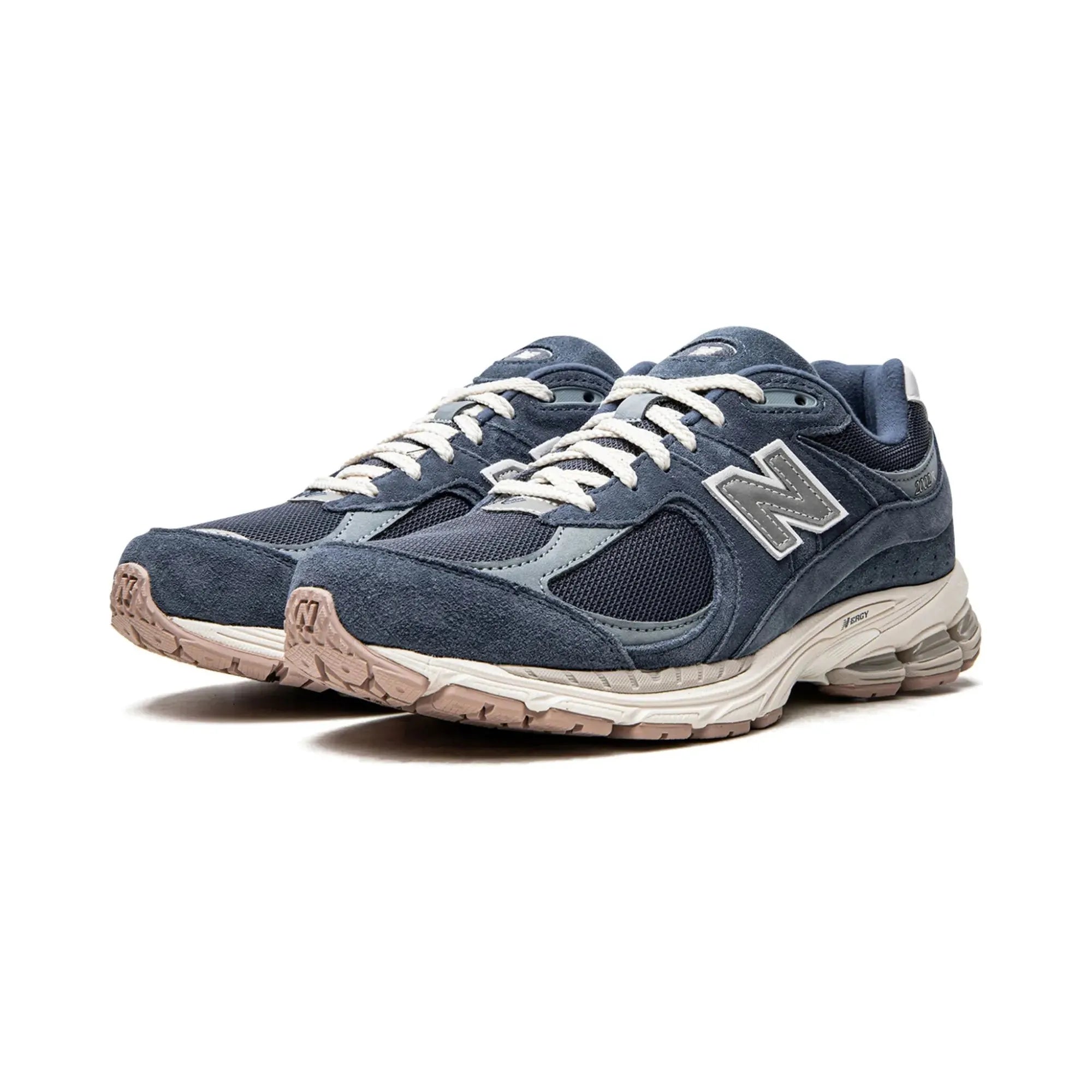 New Balance 2002R "Deep Ocean Grey Slate" - street-bill.dk