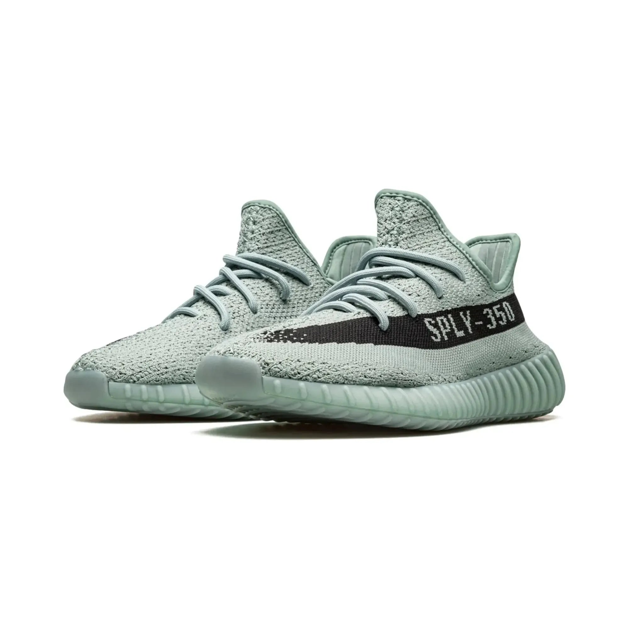 Adidas Yeezy Boost 350 V2 "Salt" - street-bill.dk
