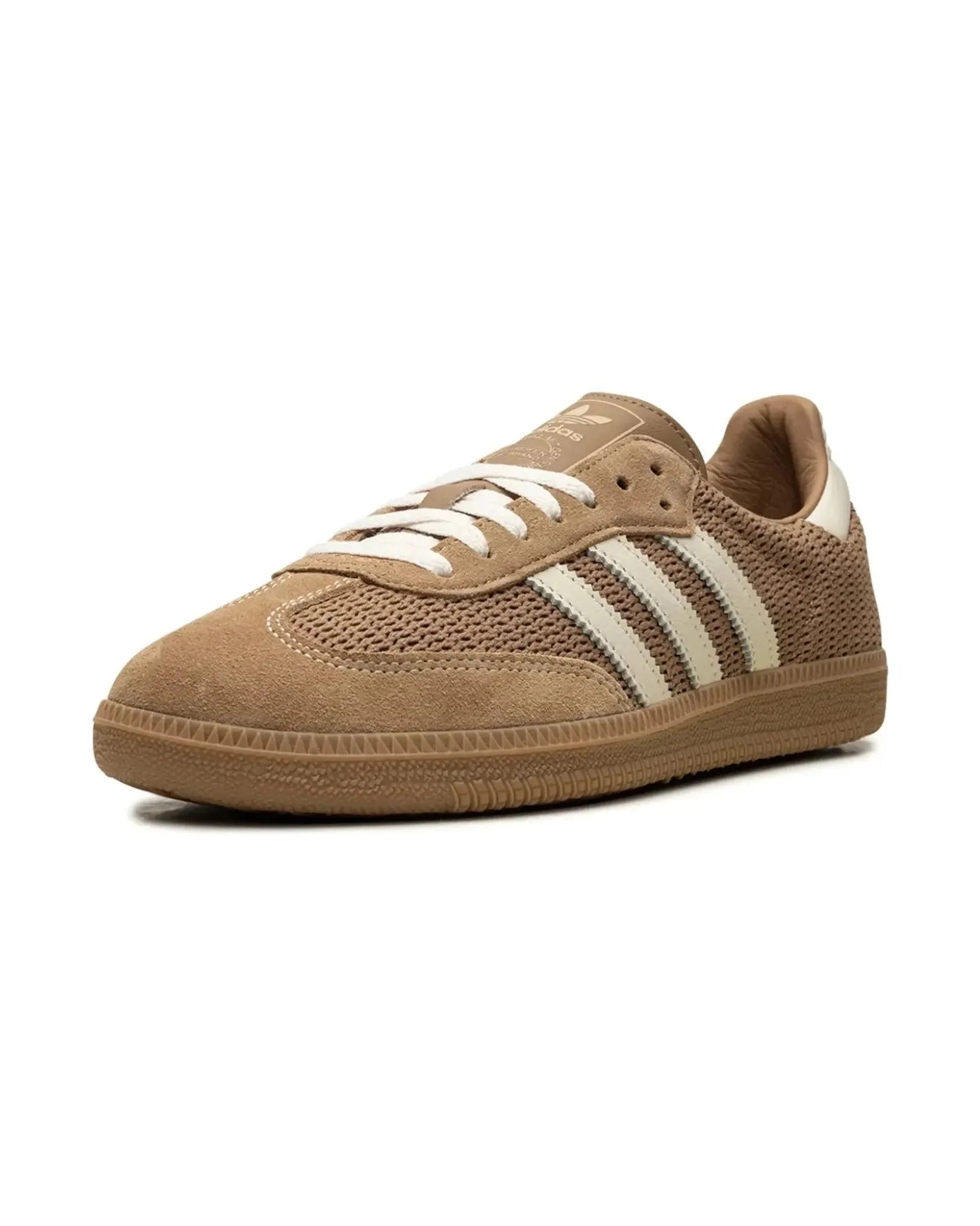 adidas Samba OG Cardboard