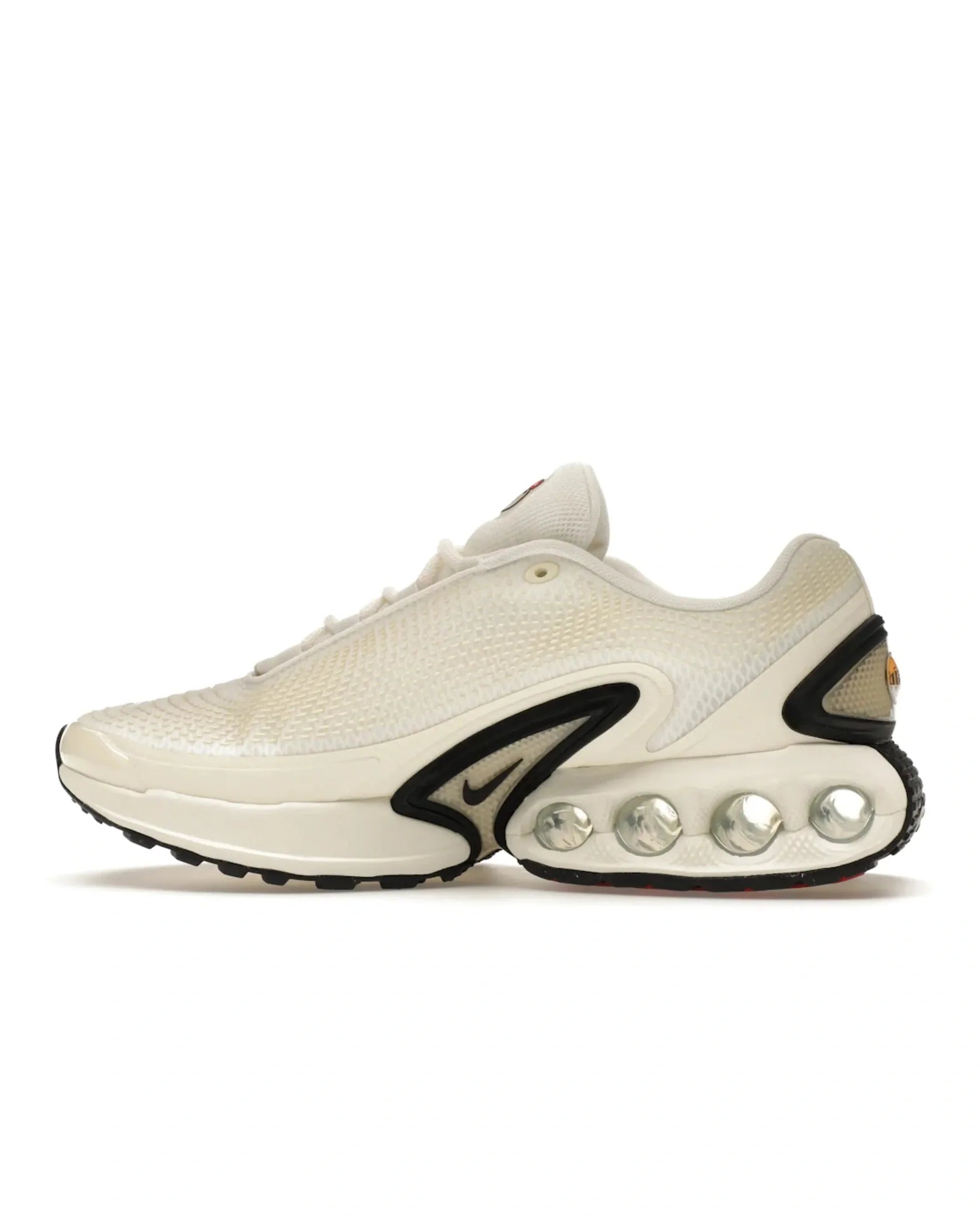 Nike Air Max Dn Sail Coconut Milk