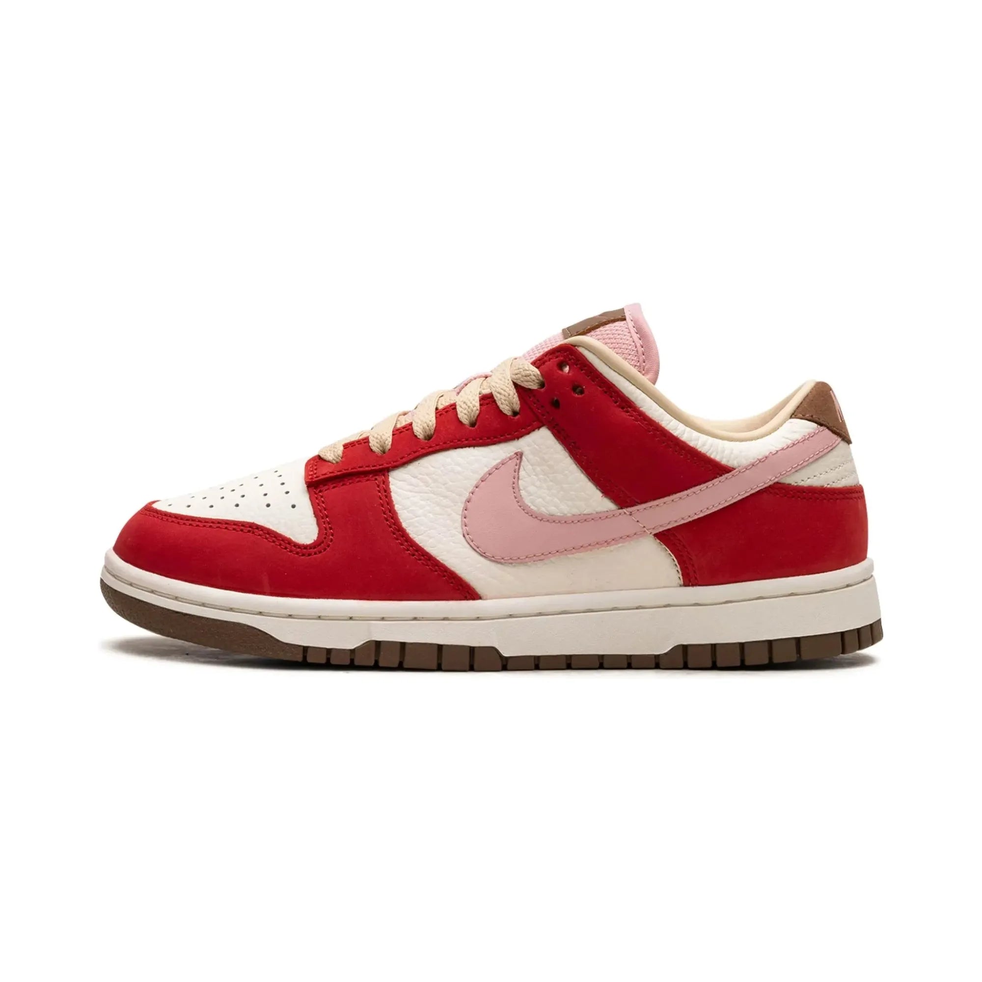 Nike Dunk Low PRM Bacon (Women's)
