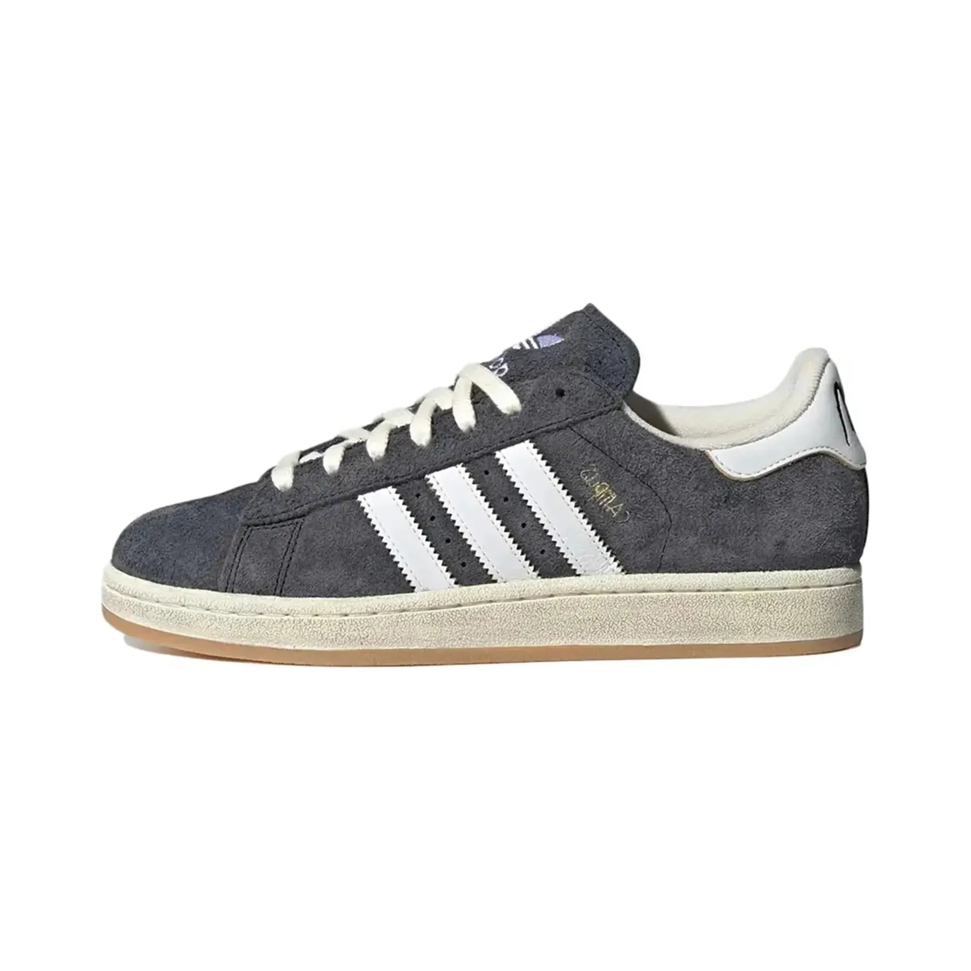 adidas Campus 2 KoRn Follow The Leader