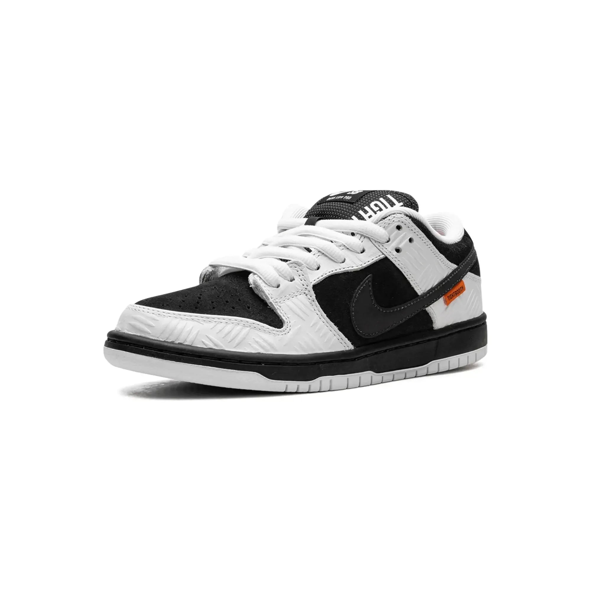 Nike SB Dunk Low TIGHTBOOTH
