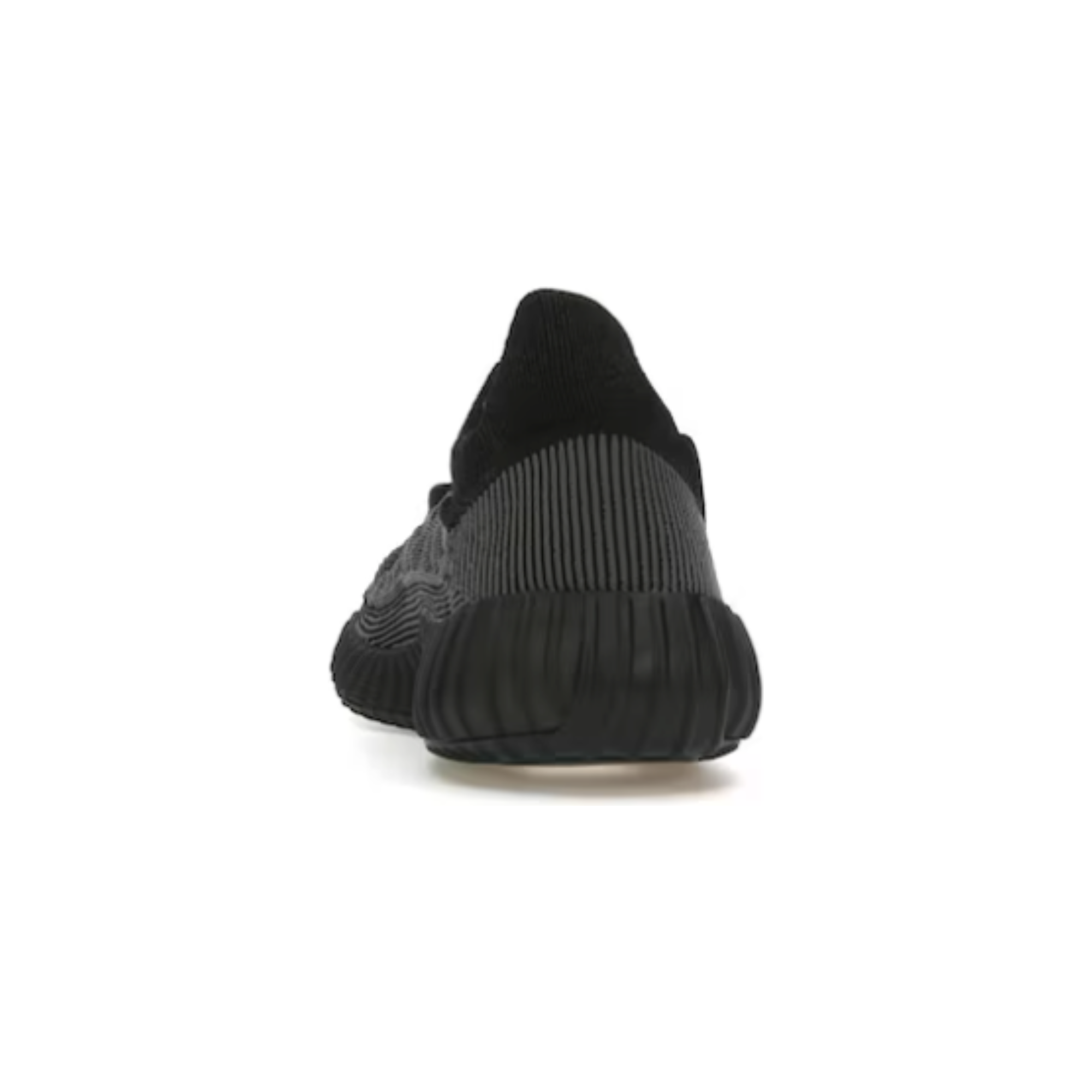 Adidas Yeezy 350 V2 CMPCT "Slate Onyx" - street-bill.dk